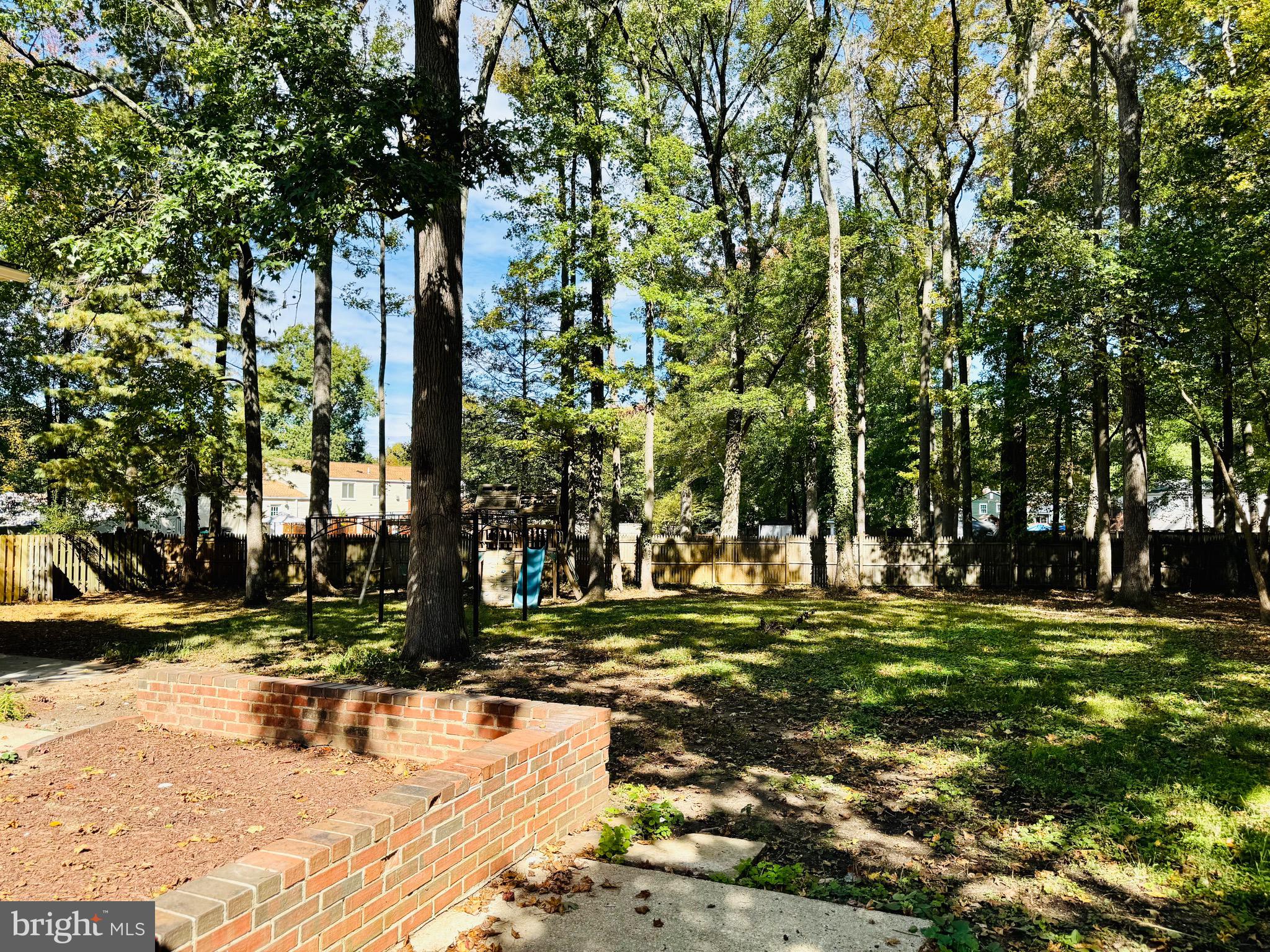 TANTALLON SOUTH - Residential