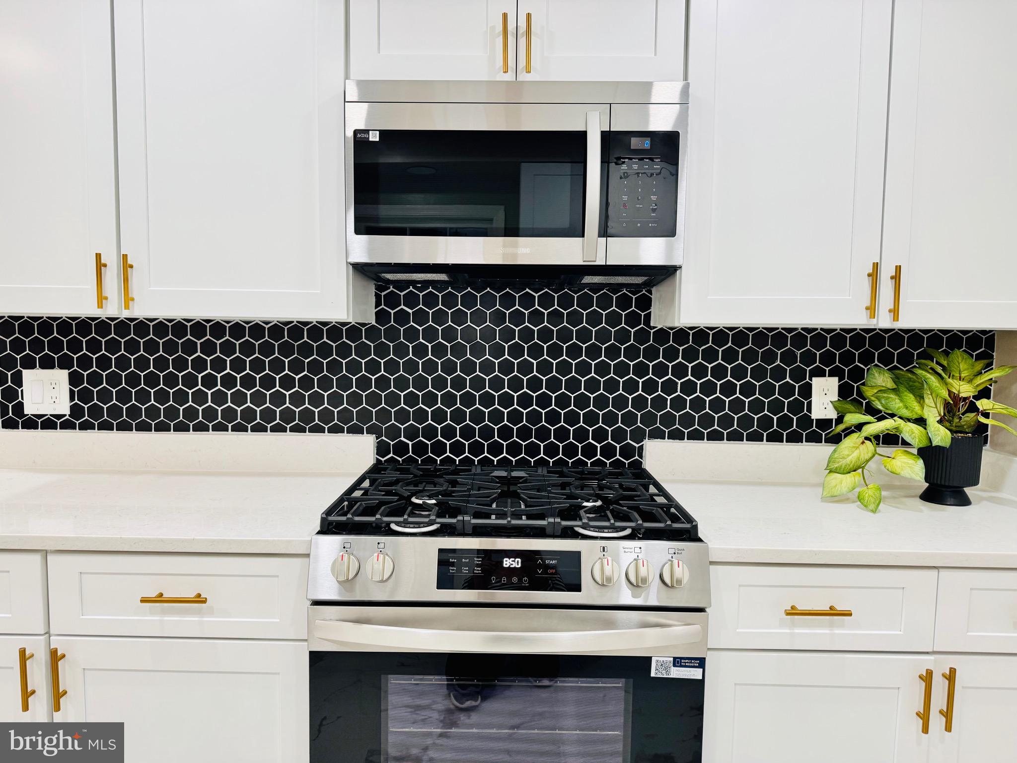 TANTALLON SOUTH - Residential