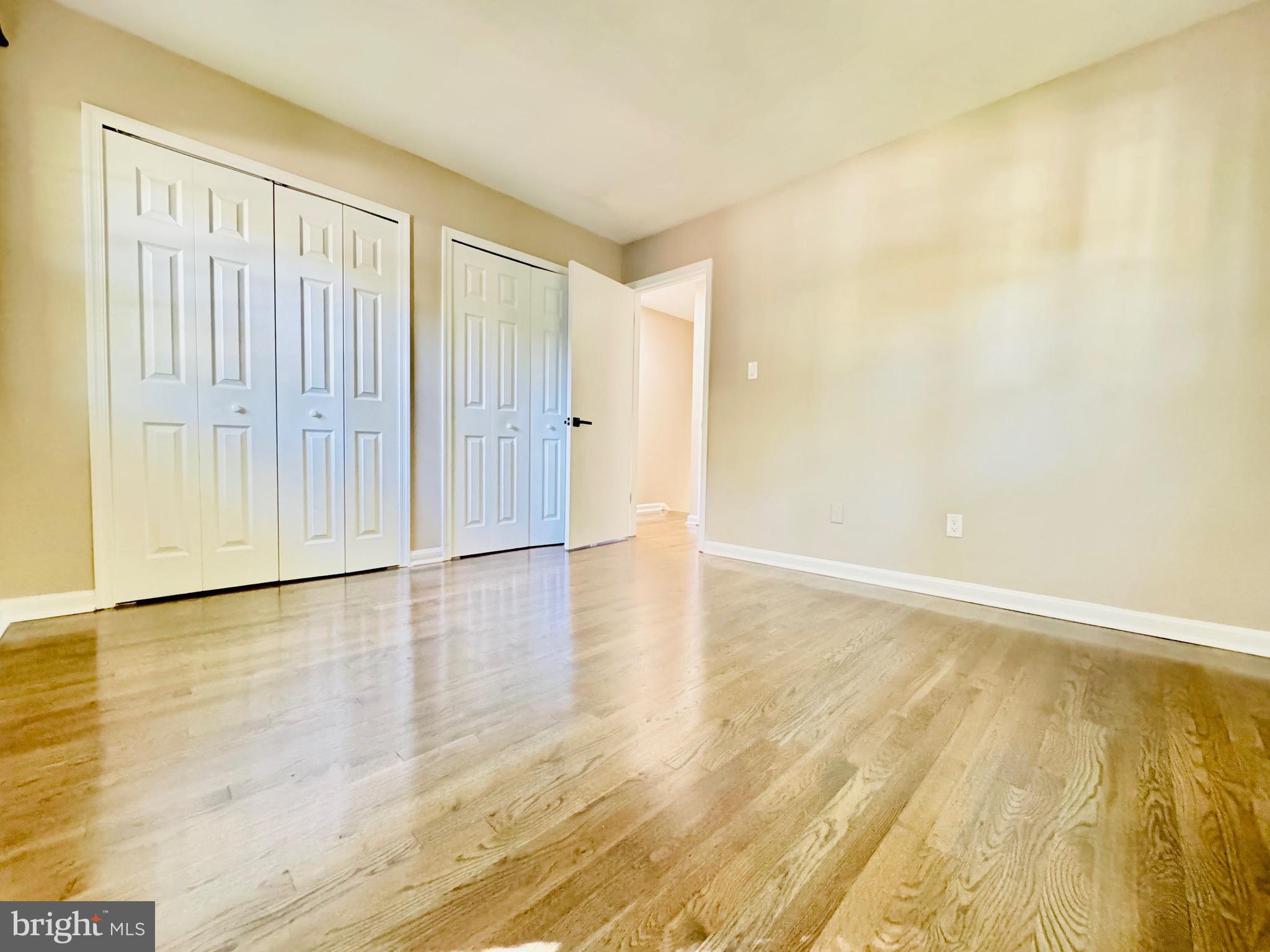 TANTALLON SOUTH - Residential