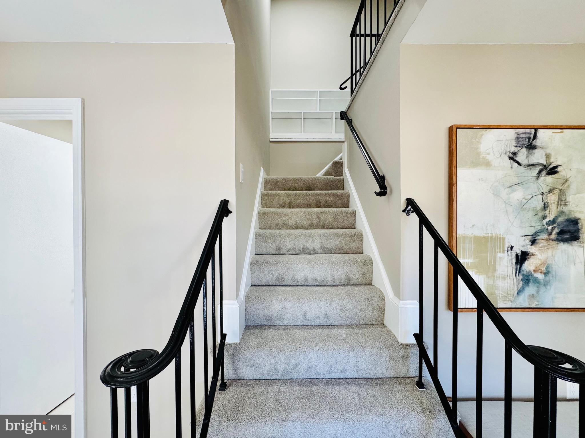 TANTALLON SOUTH - Residential