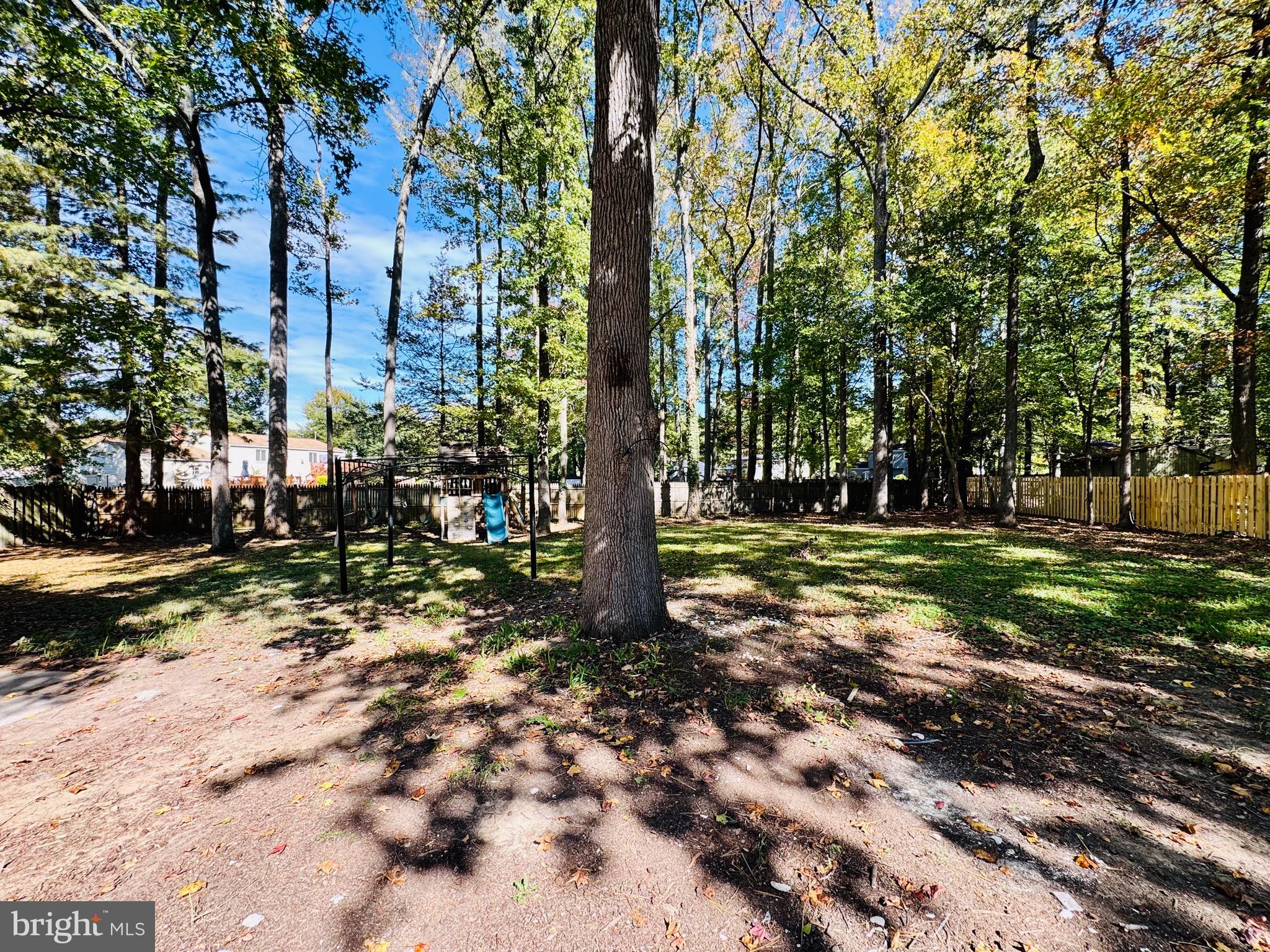 TANTALLON SOUTH - Residential