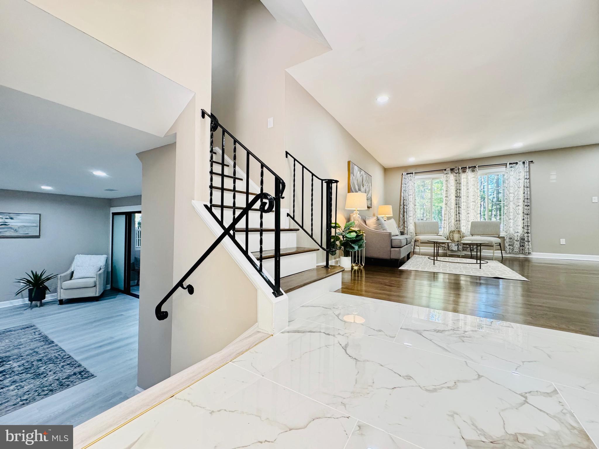 TANTALLON SOUTH - Residential