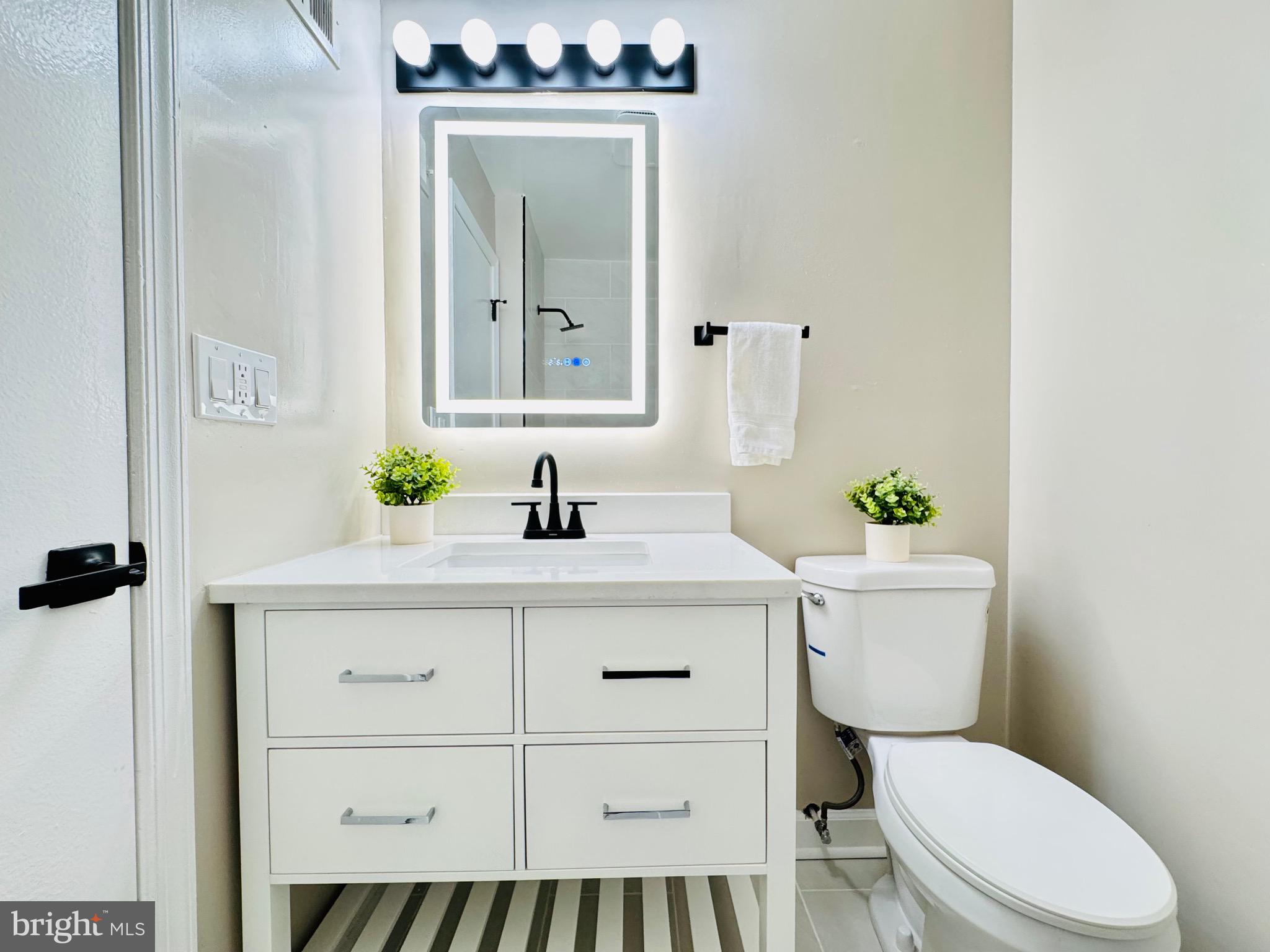 TANTALLON SOUTH - Residential