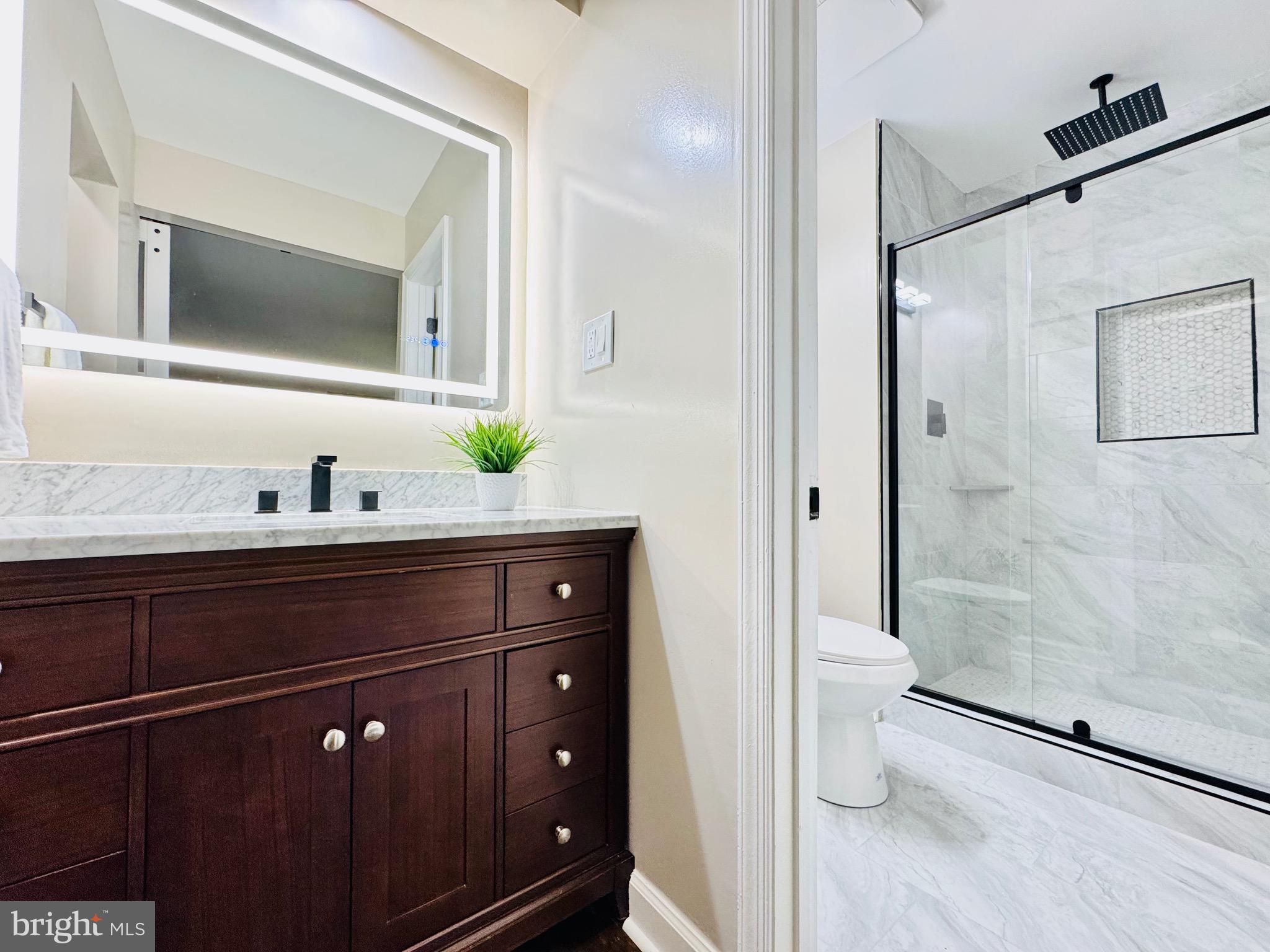 TANTALLON SOUTH - Residential