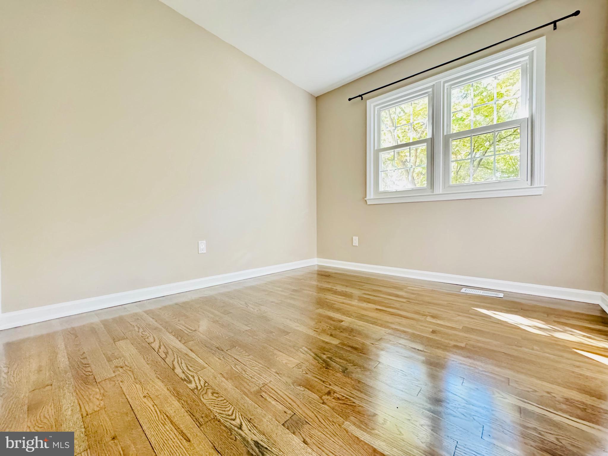 TANTALLON SOUTH - Residential