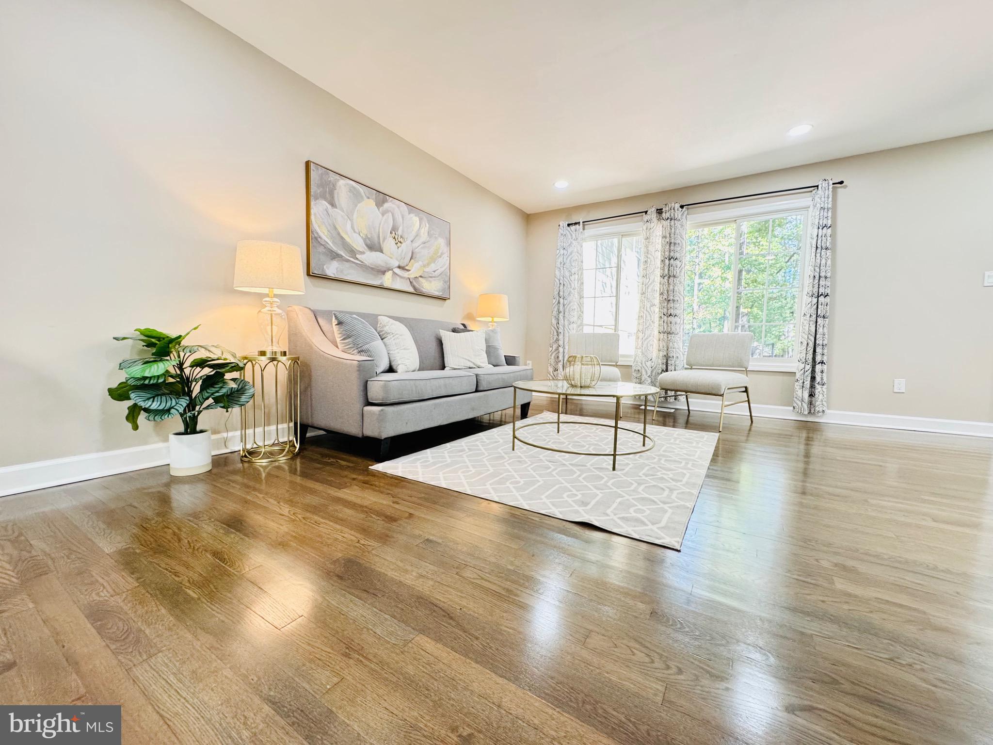 TANTALLON SOUTH - Residential