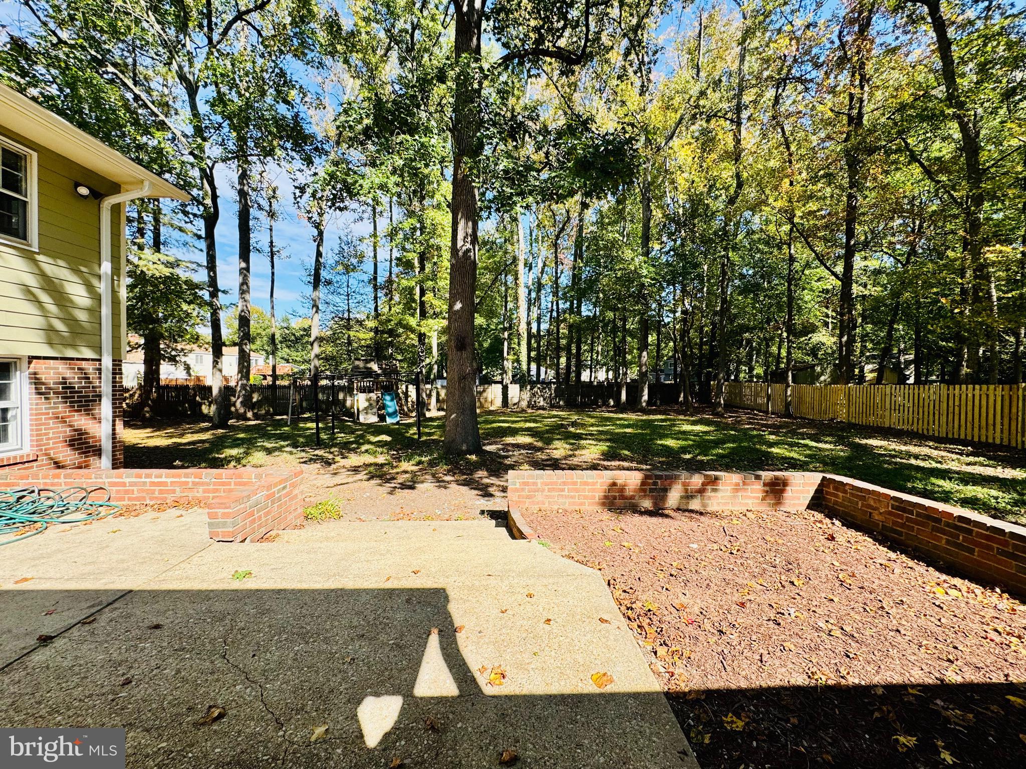 TANTALLON SOUTH - Residential