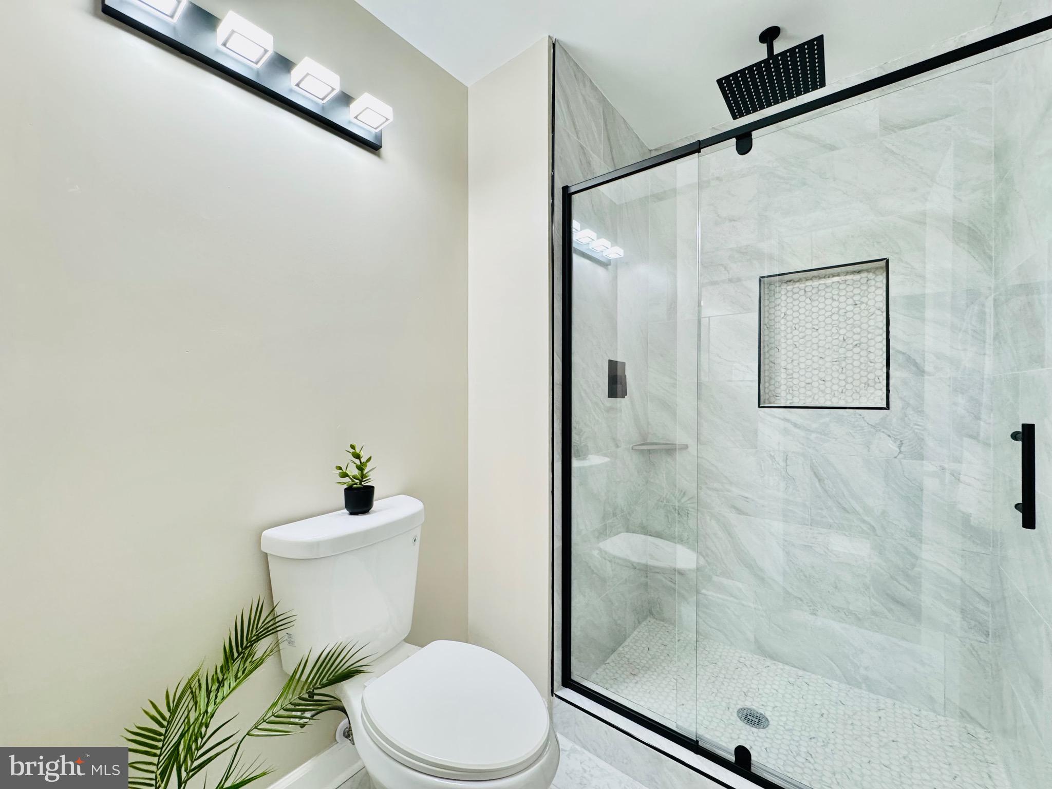 TANTALLON SOUTH - Residential