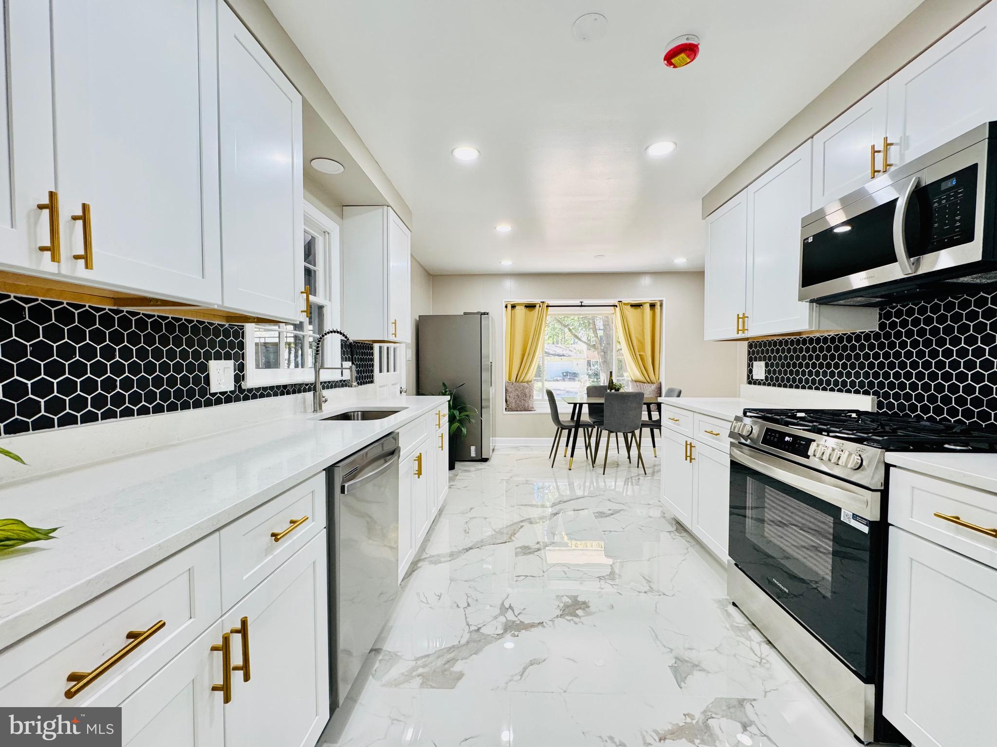 TANTALLON SOUTH - Residential