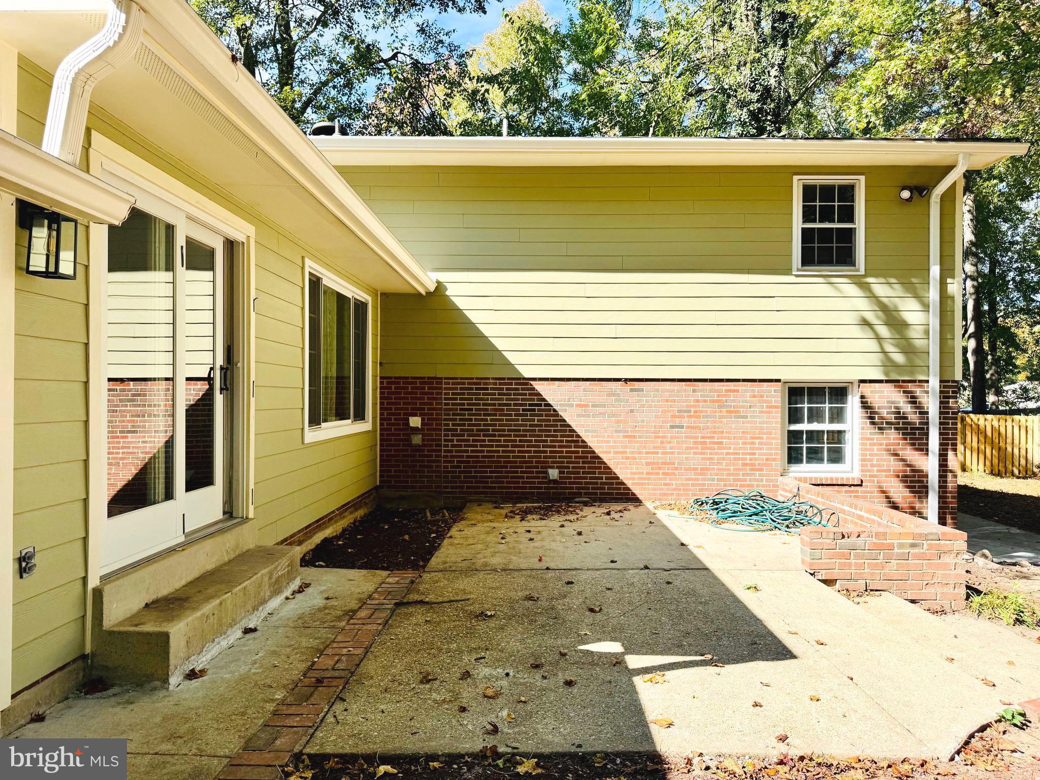 TANTALLON SOUTH - Residential