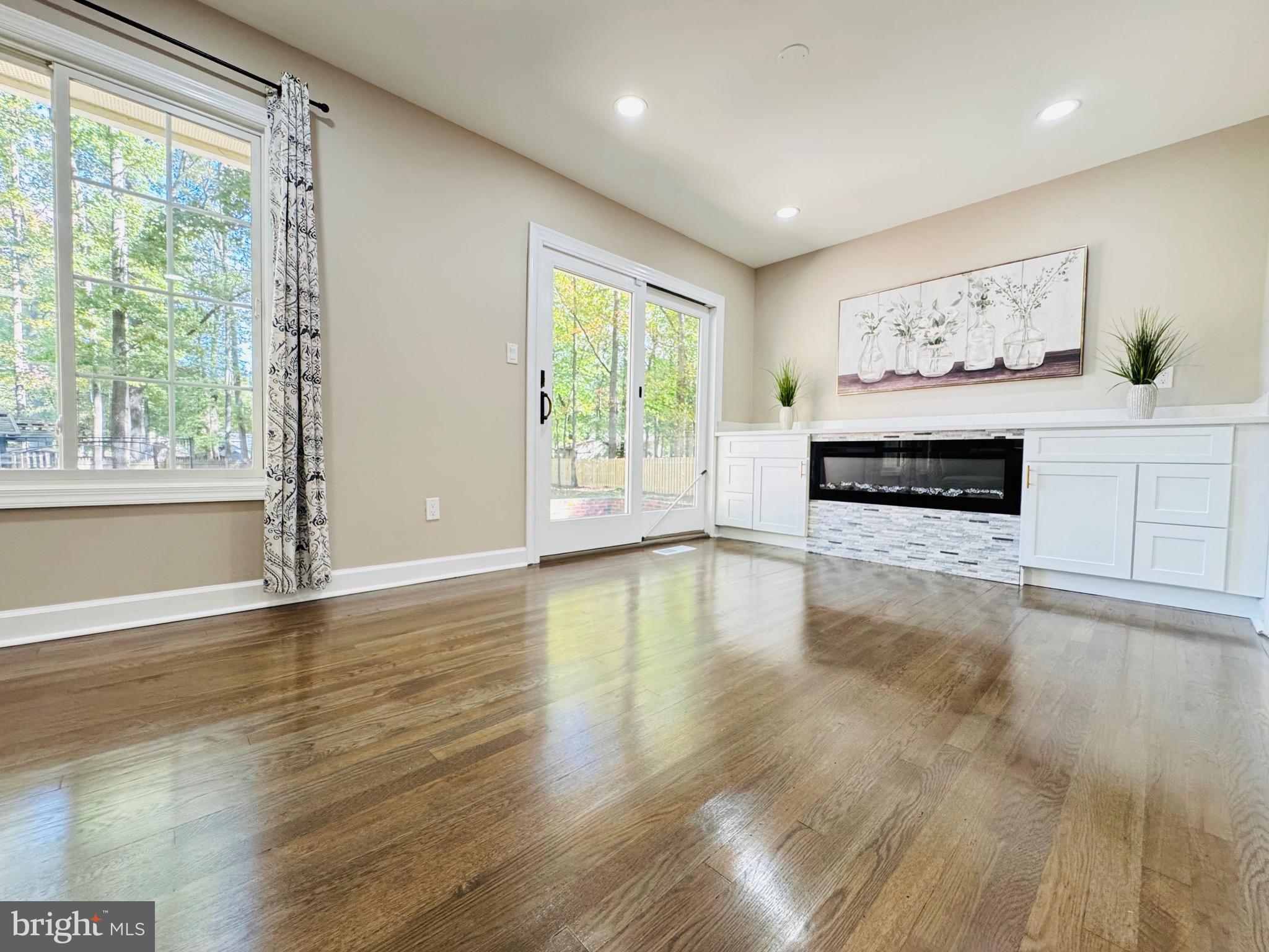 TANTALLON SOUTH - Residential