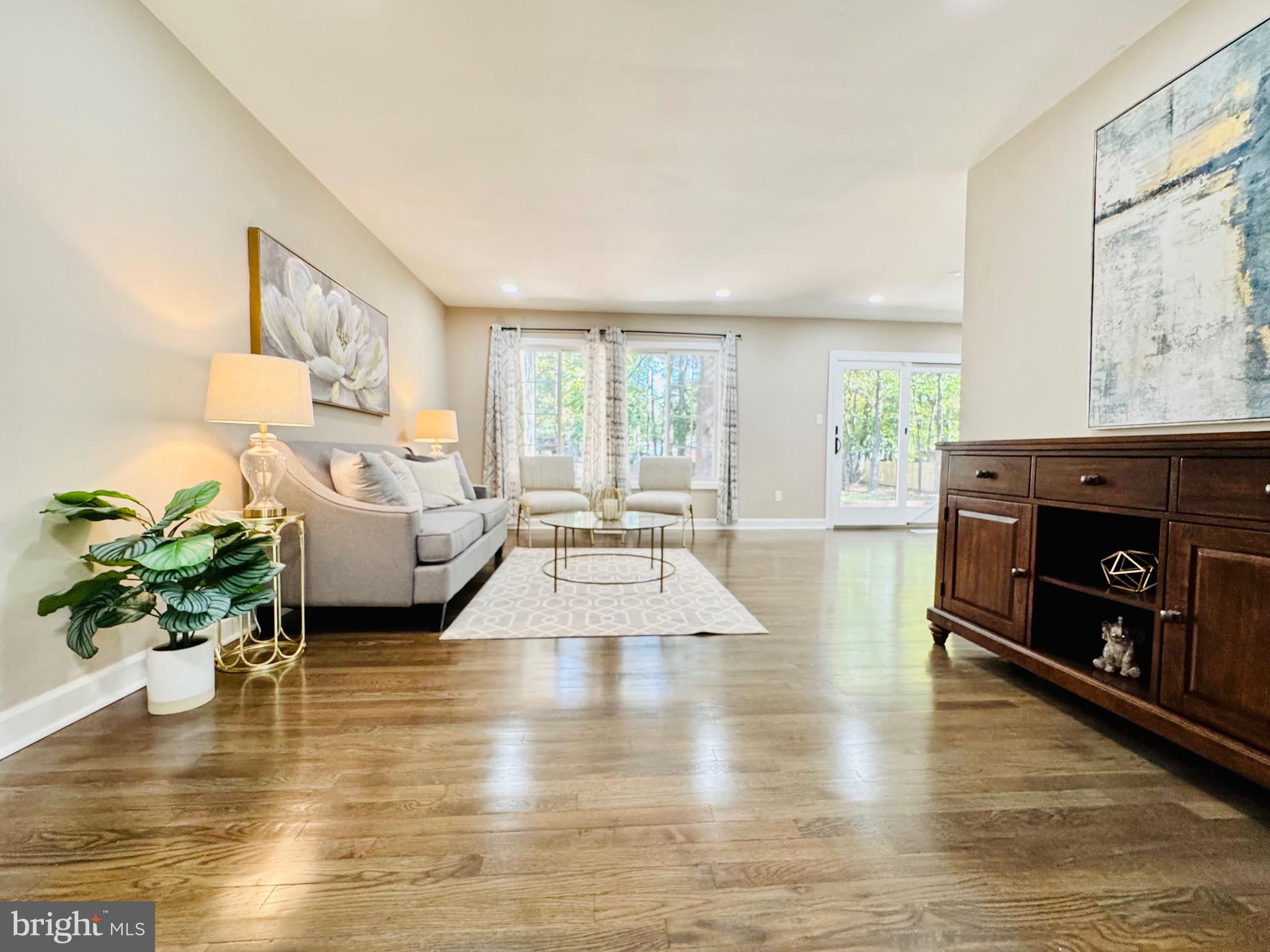 TANTALLON SOUTH - Residential