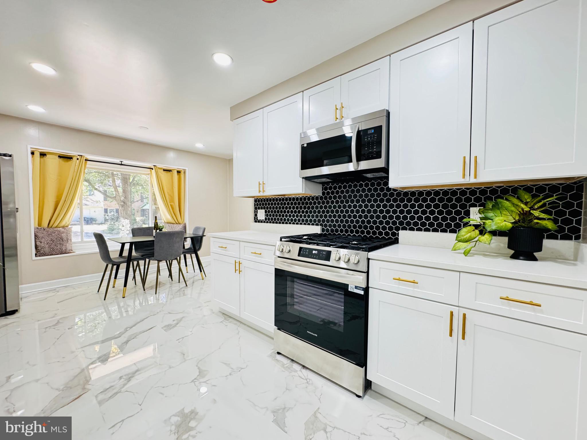 TANTALLON SOUTH - Residential