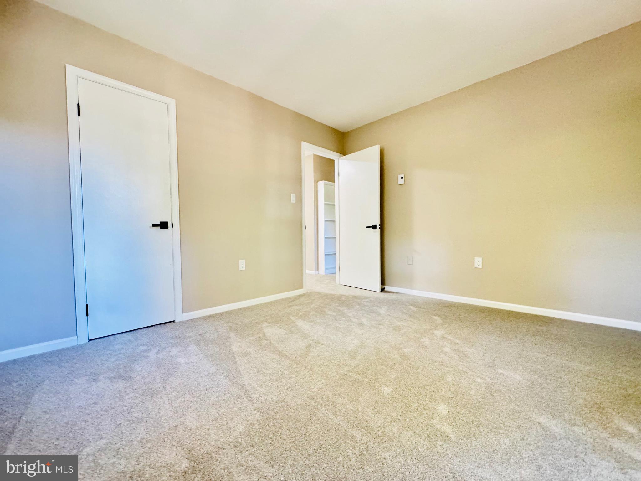 TANTALLON SOUTH - Residential