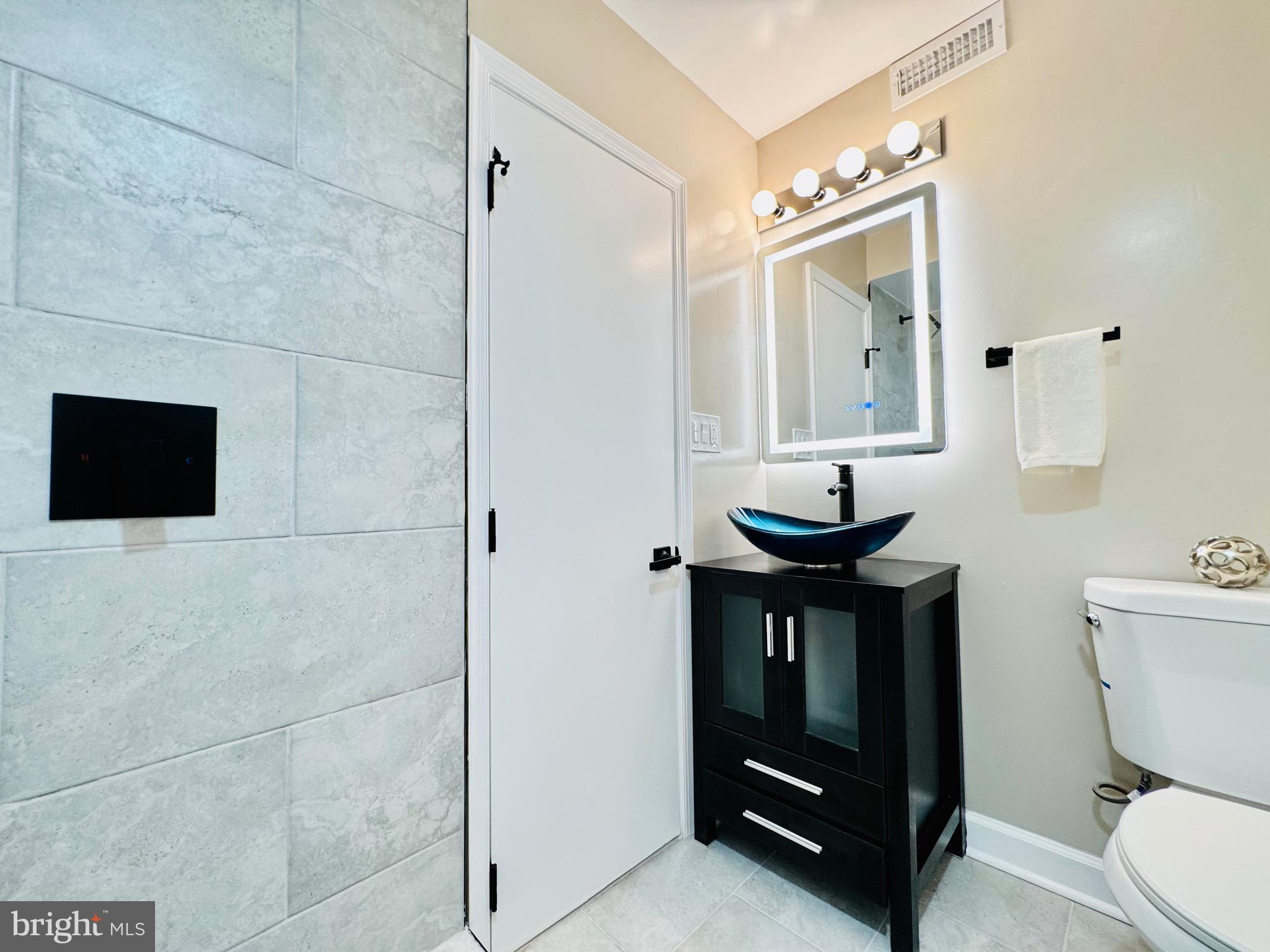 TANTALLON SOUTH - Residential