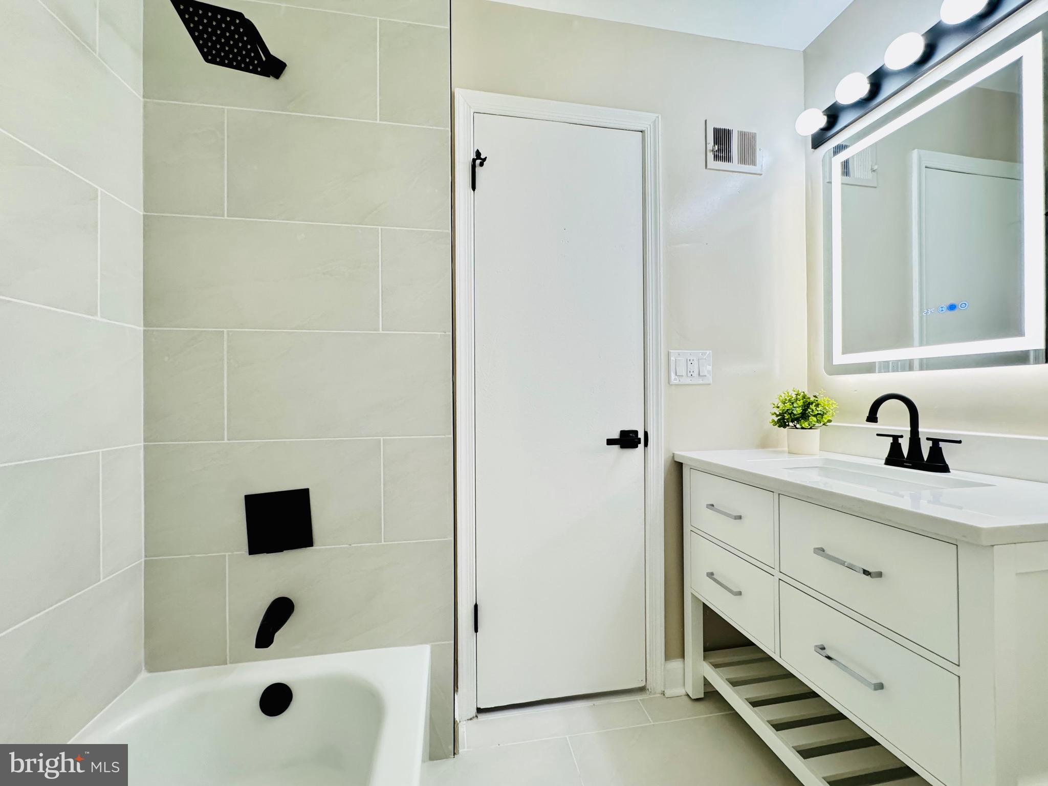 TANTALLON SOUTH - Residential