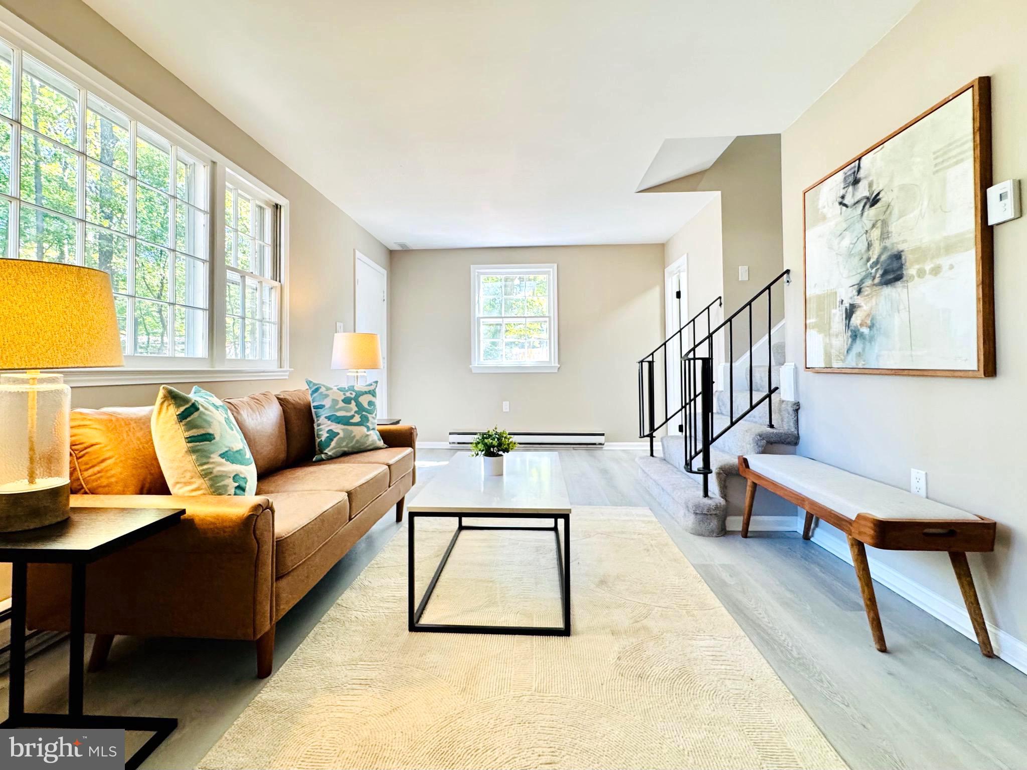 TANTALLON SOUTH - Residential