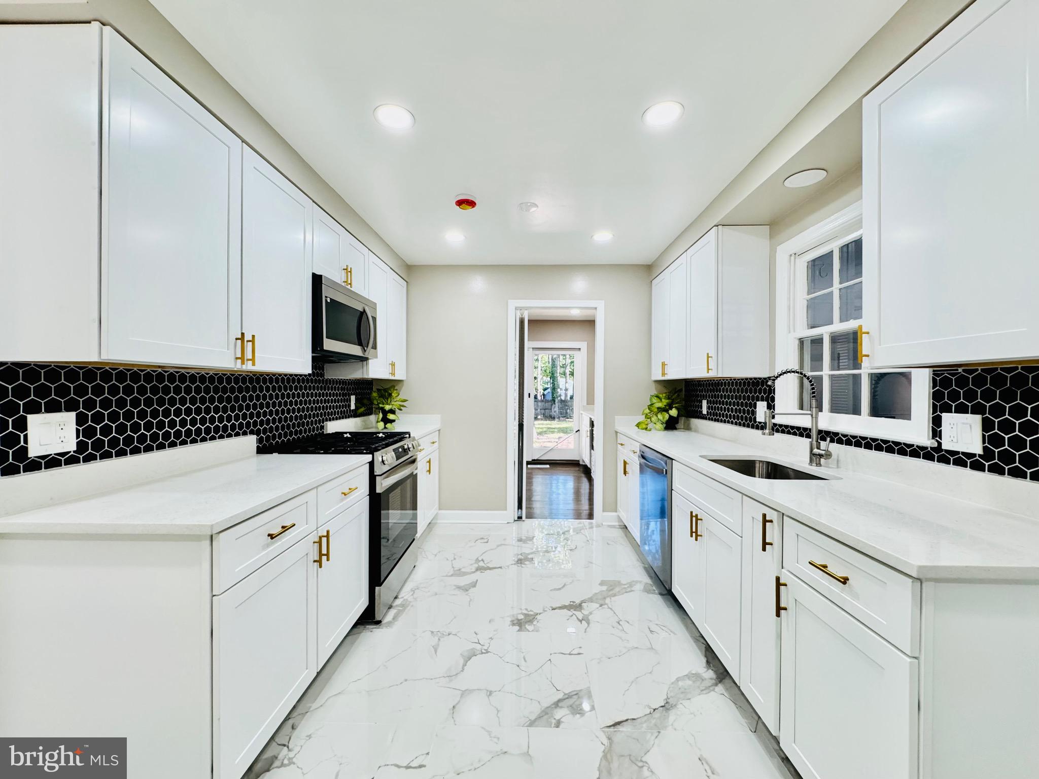 TANTALLON SOUTH - Residential