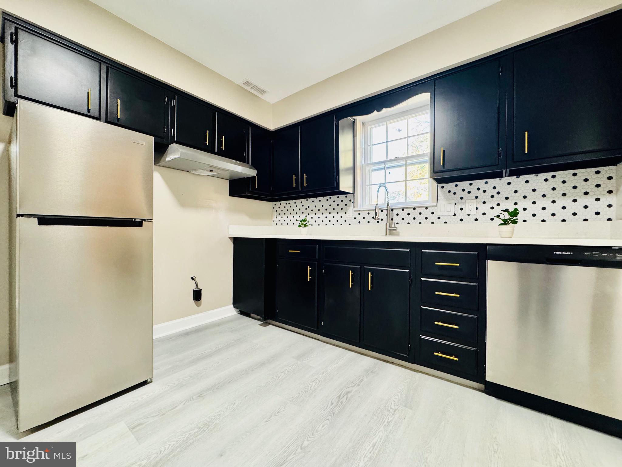 TANTALLON SOUTH - Residential