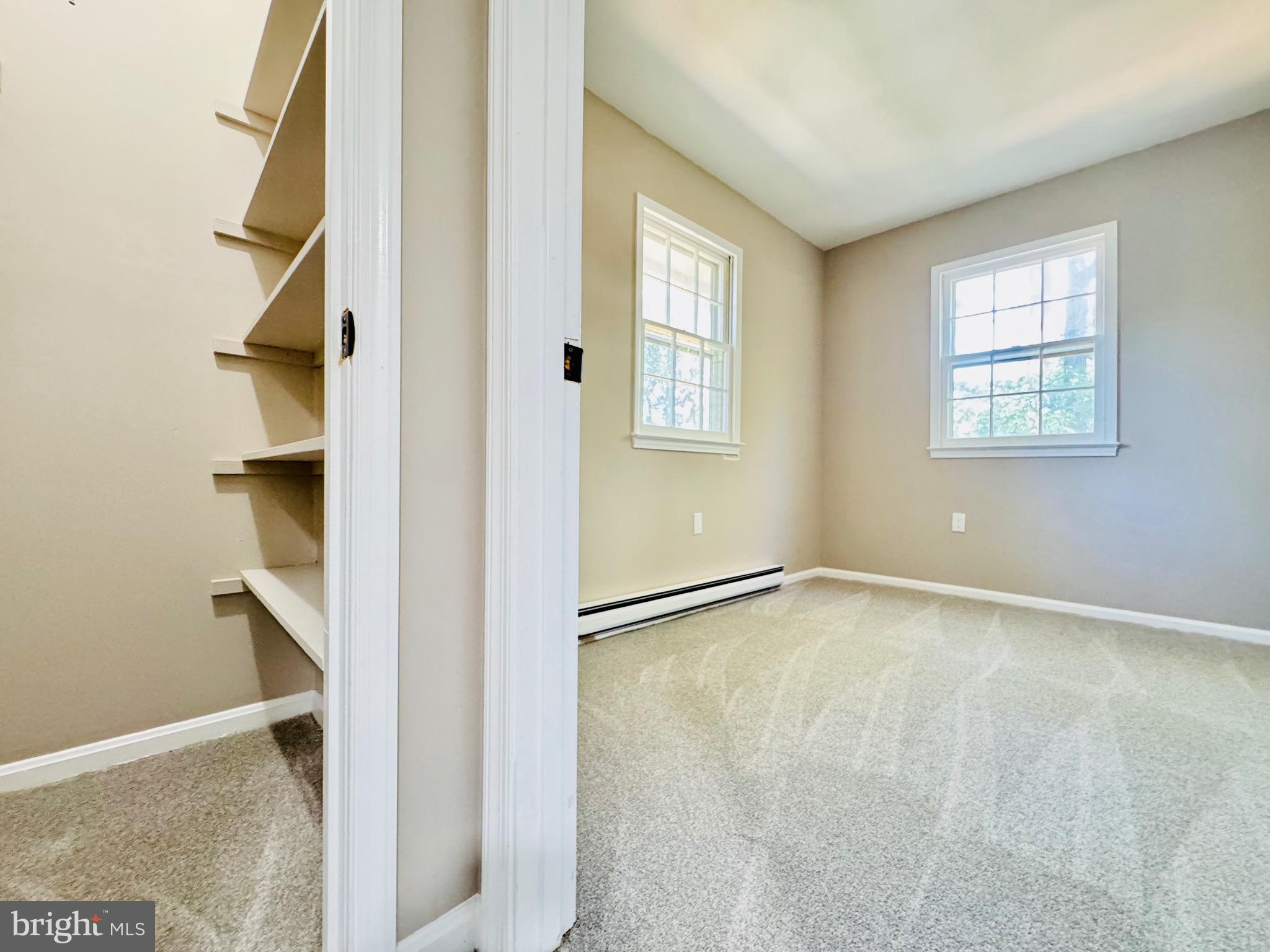 TANTALLON SOUTH - Residential