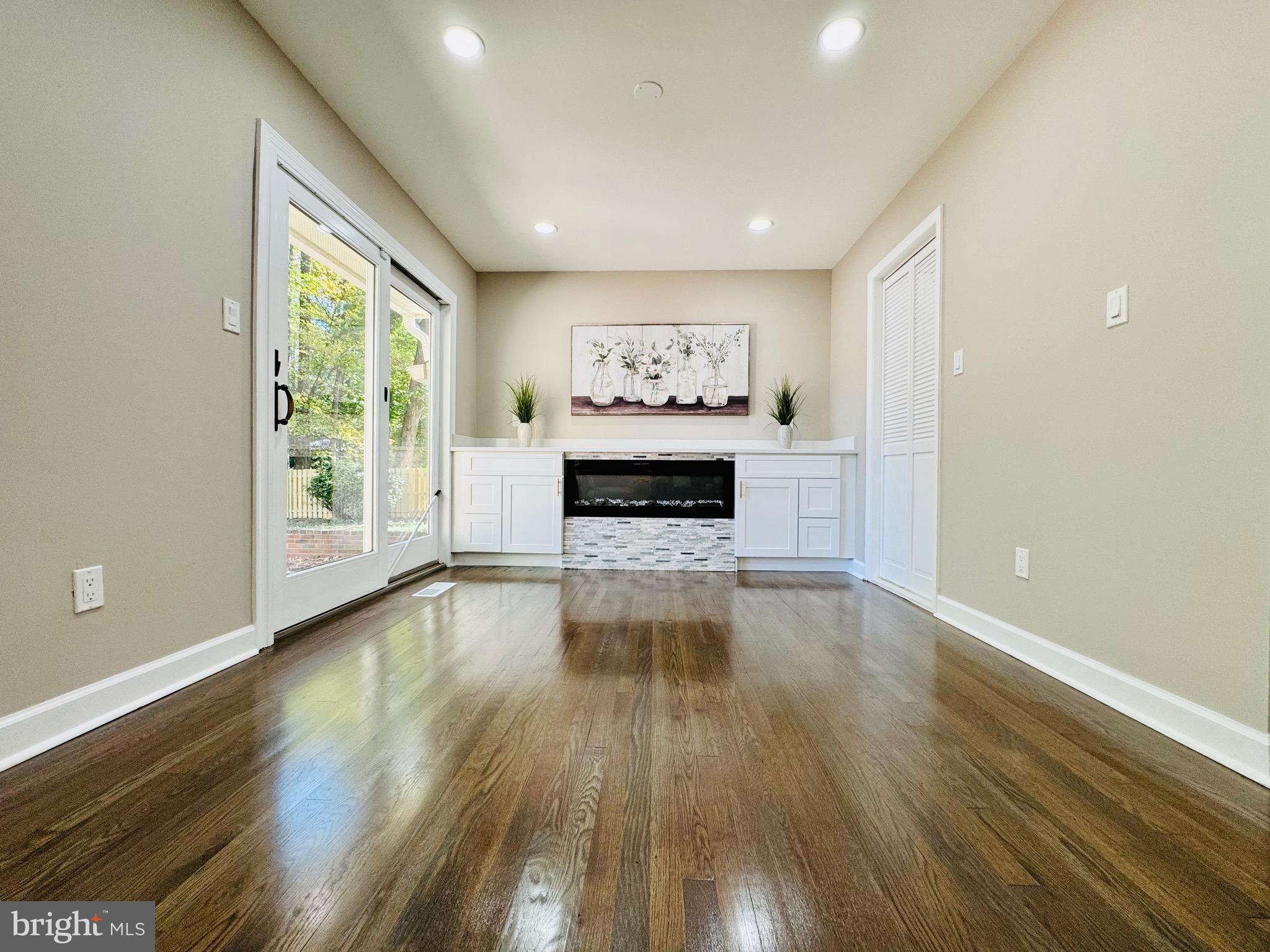 TANTALLON SOUTH - Residential