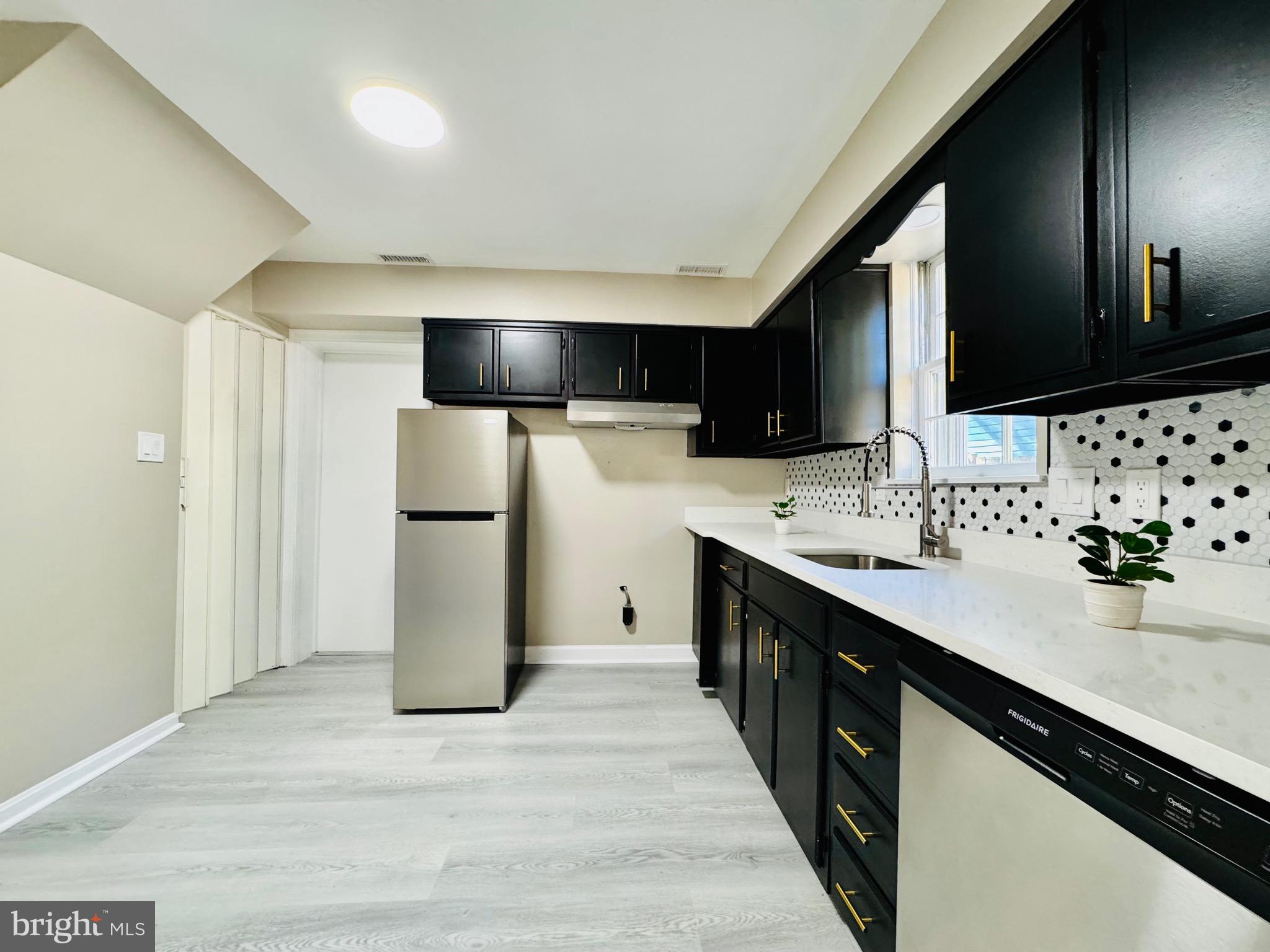 TANTALLON SOUTH - Residential