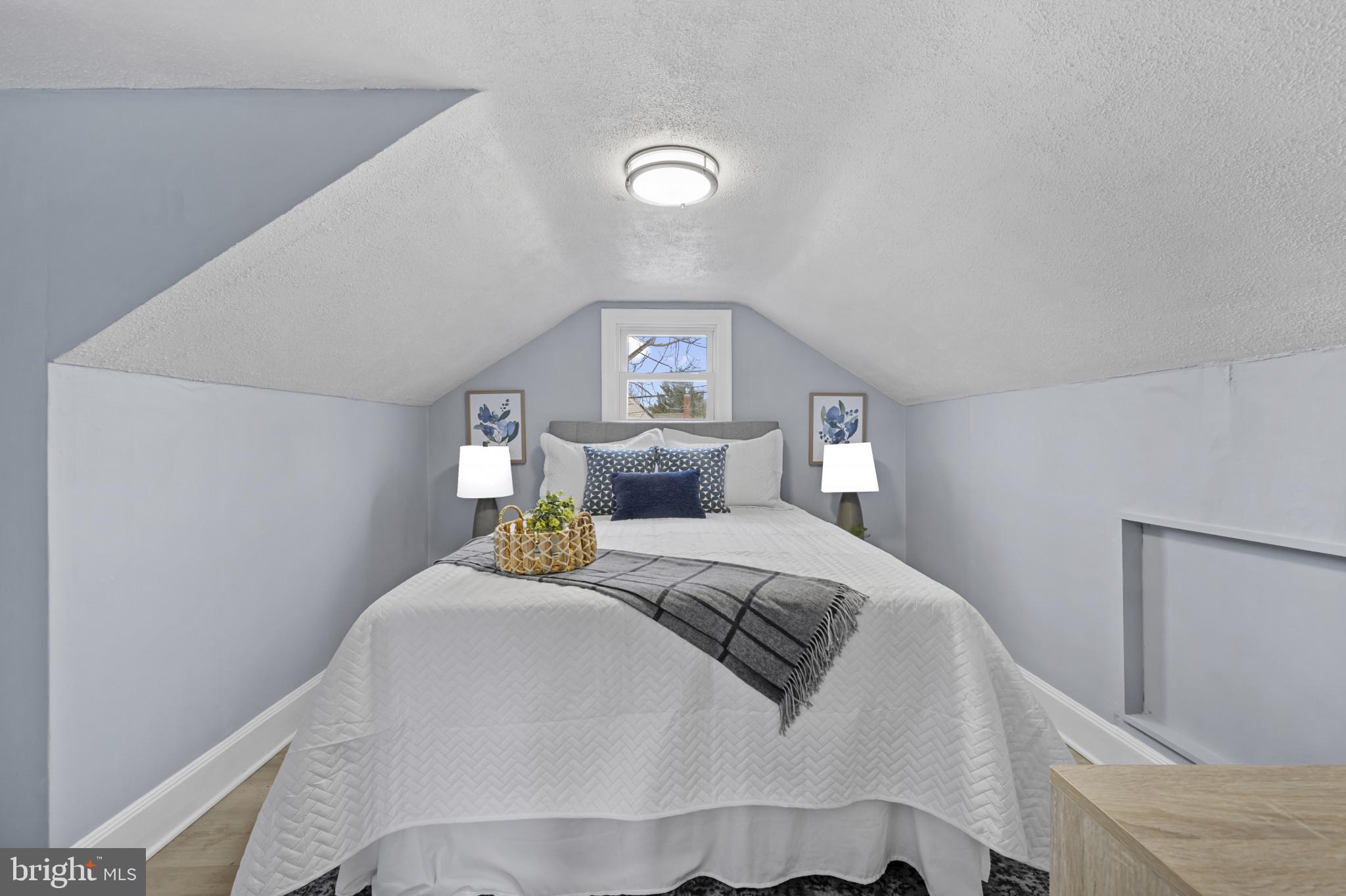 NORHURST - Residential