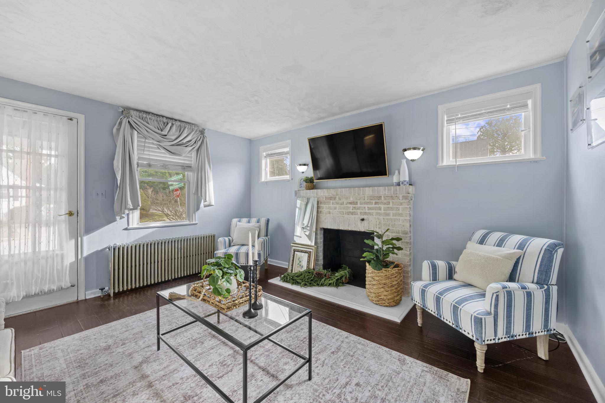 NORHURST - Residential