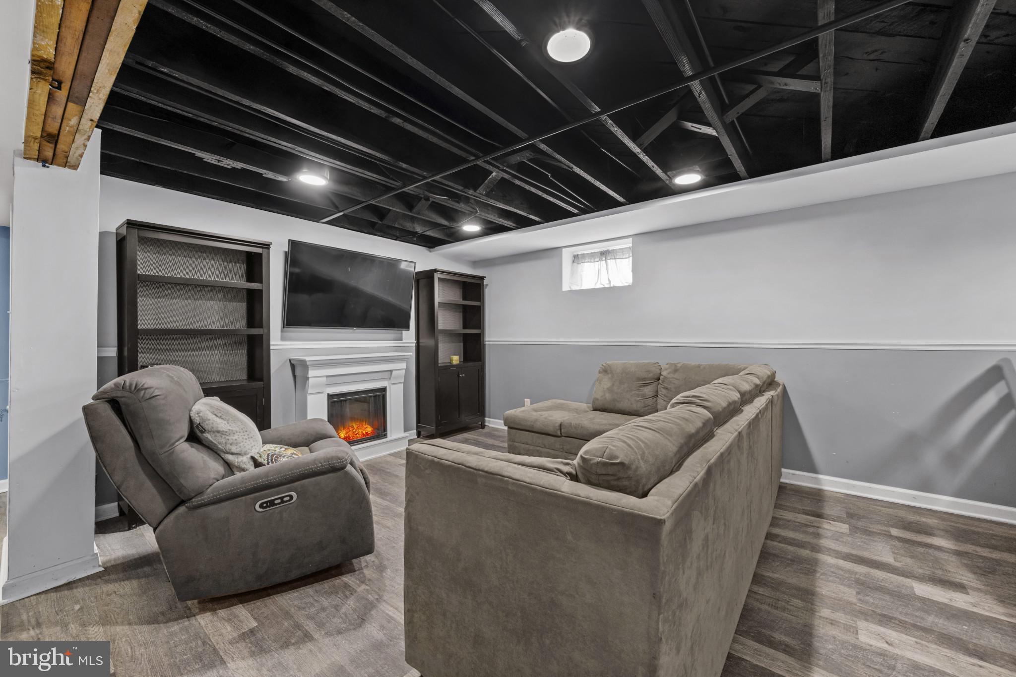 NORHURST - Residential