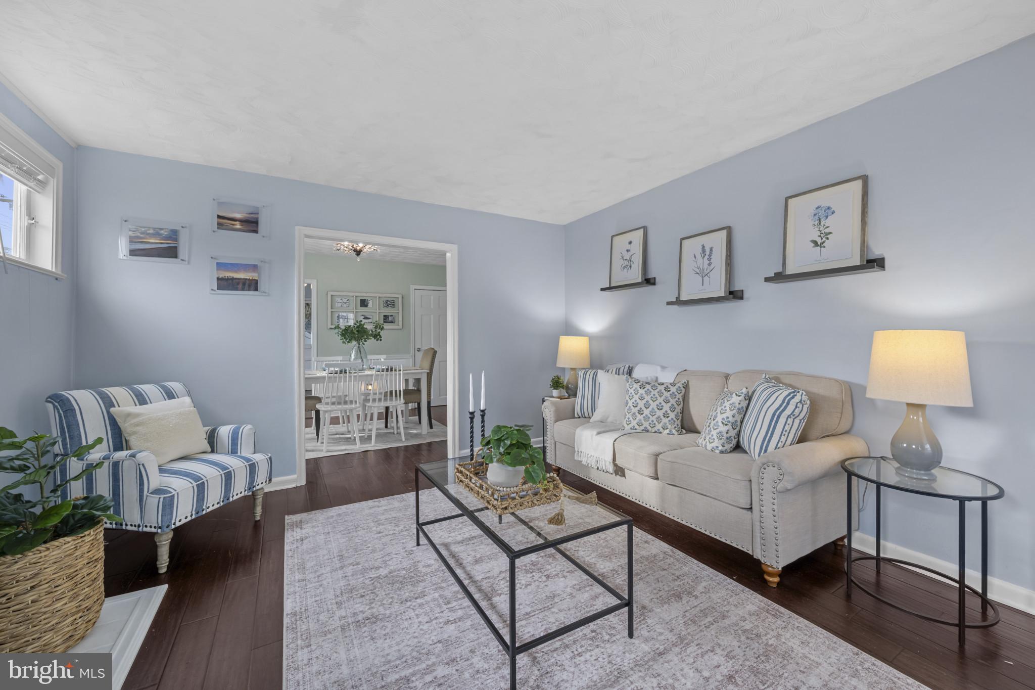 NORHURST - Residential