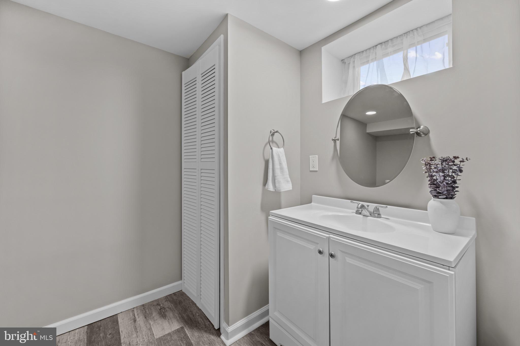 NORHURST - Residential