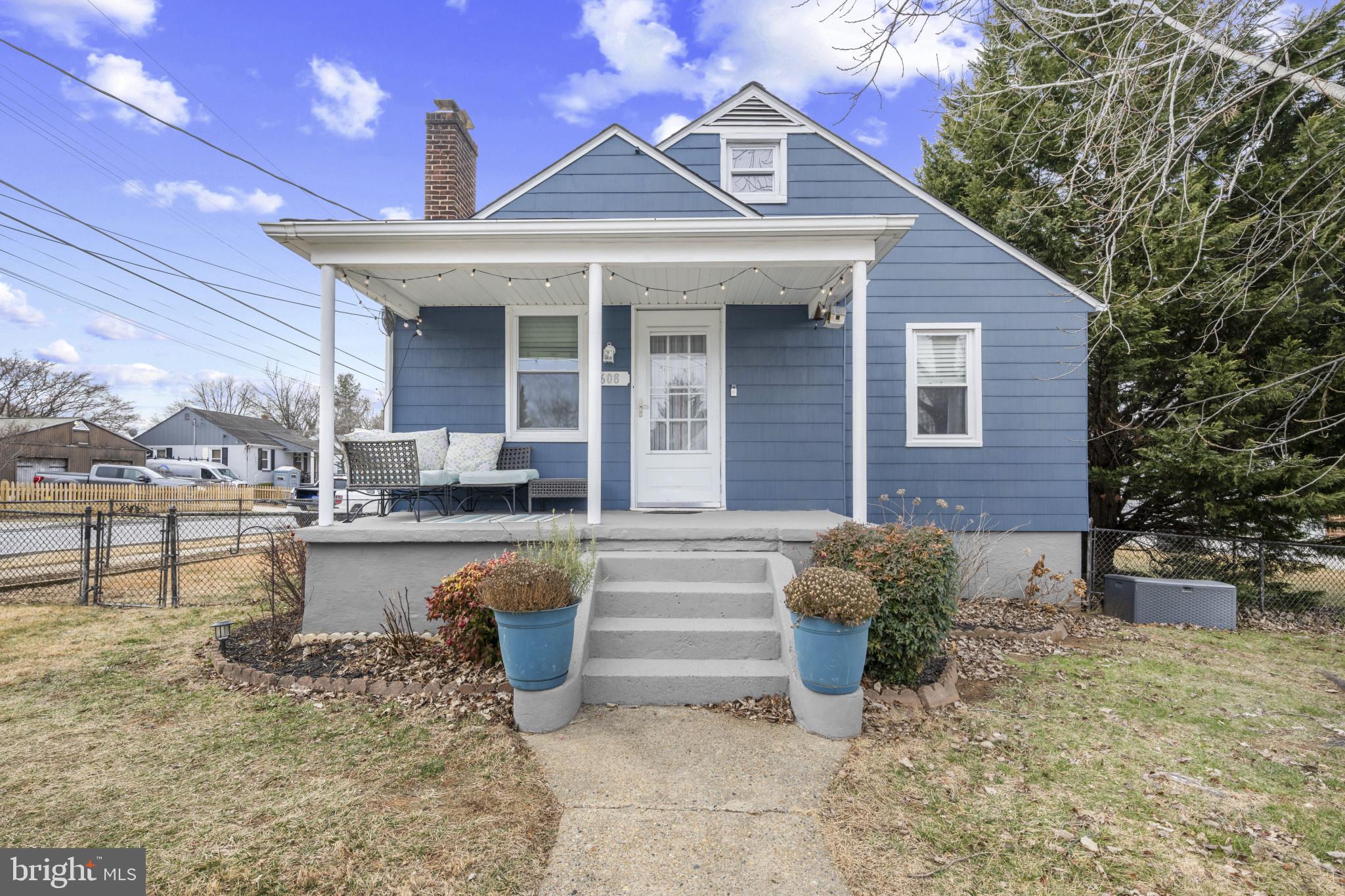 NORHURST - Residential