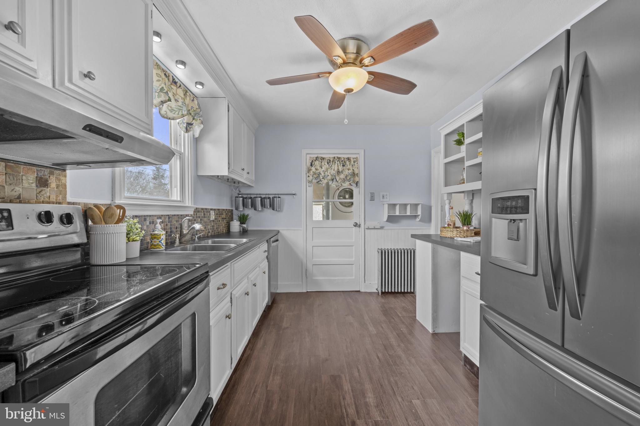 NORHURST - Residential