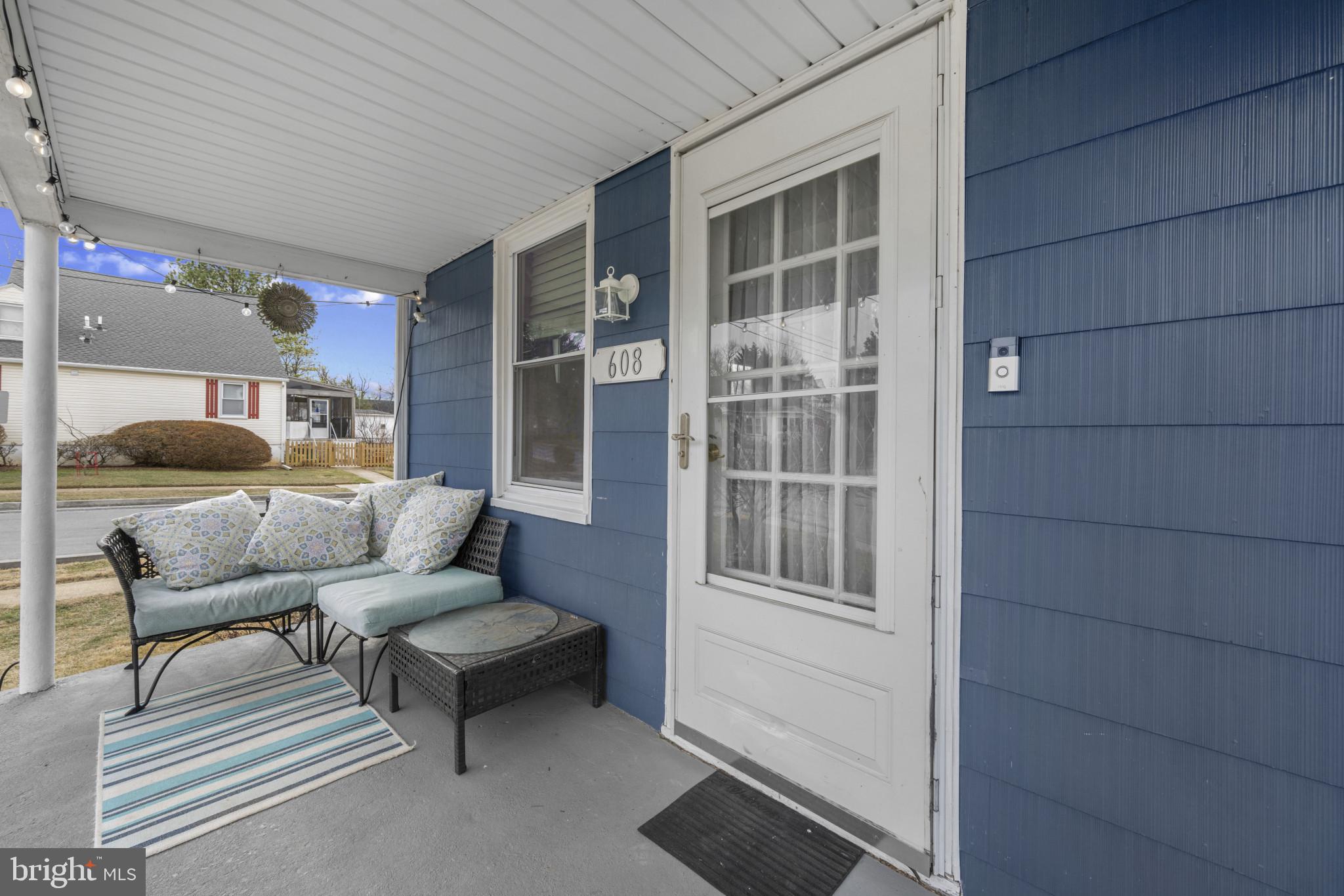 NORHURST - Residential