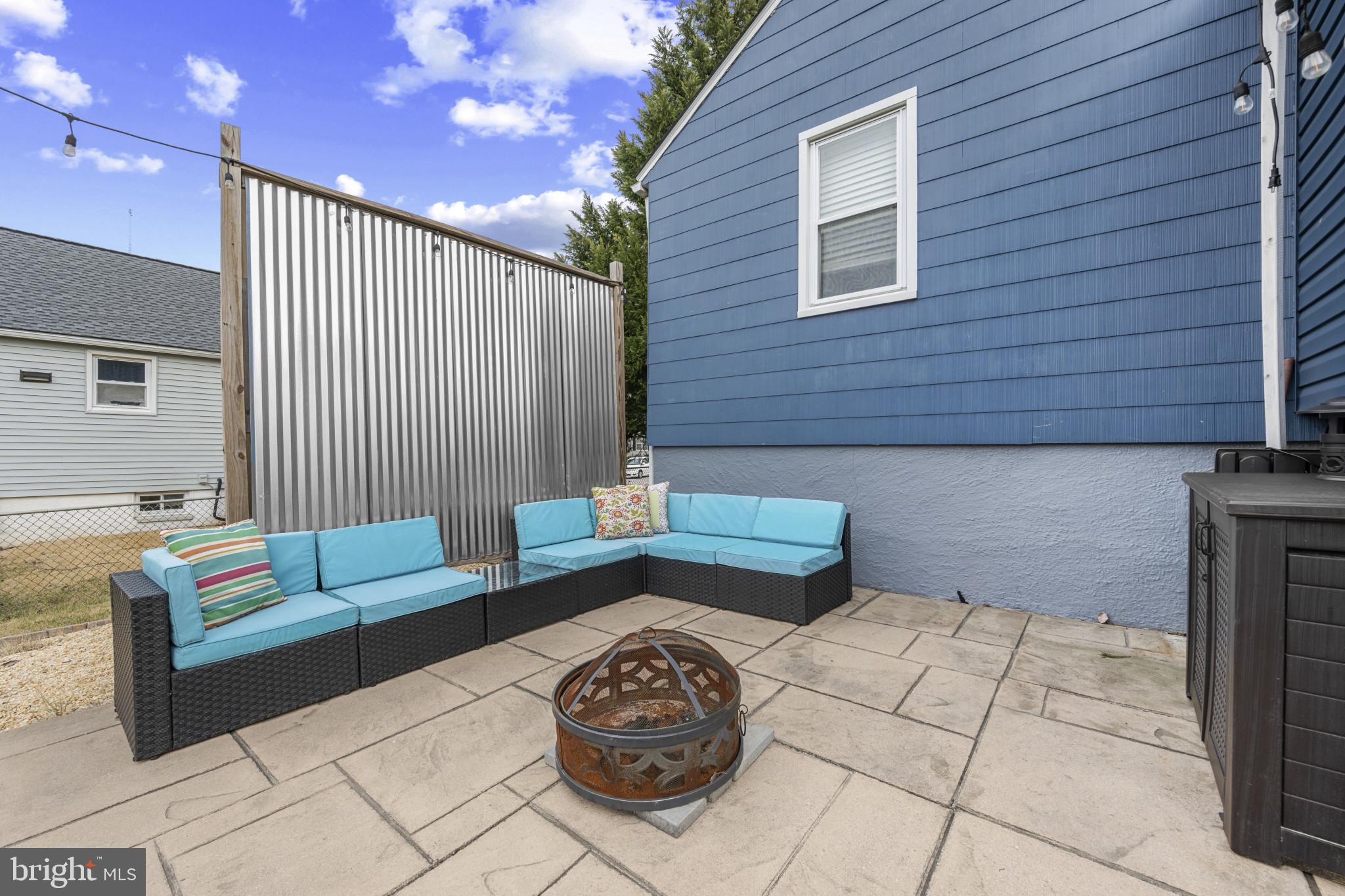 NORHURST - Residential