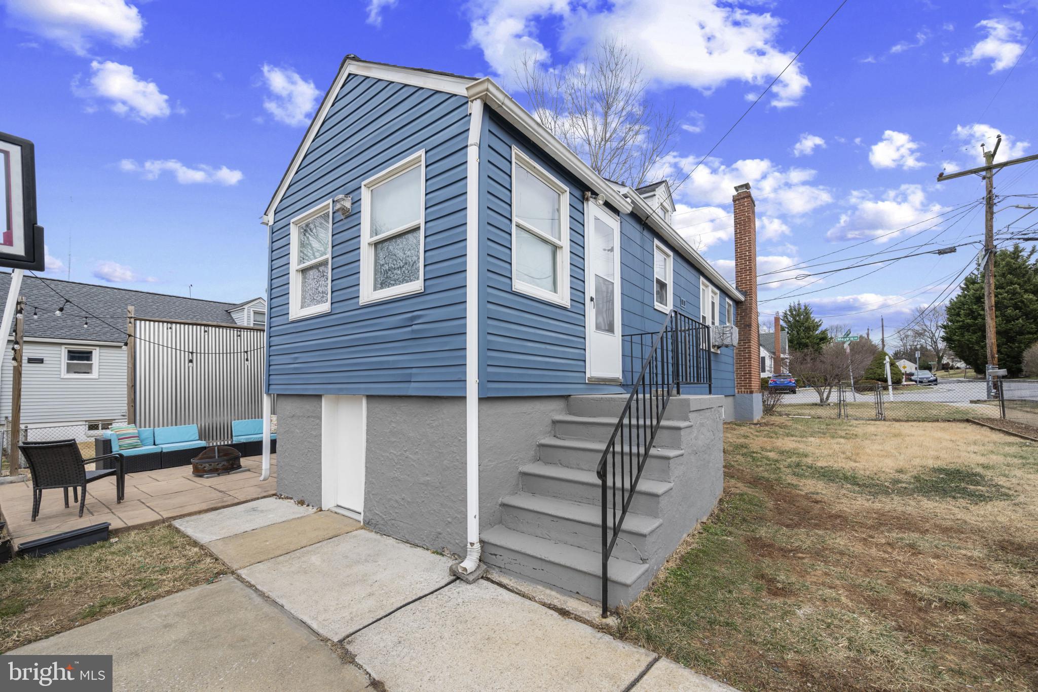 NORHURST - Residential