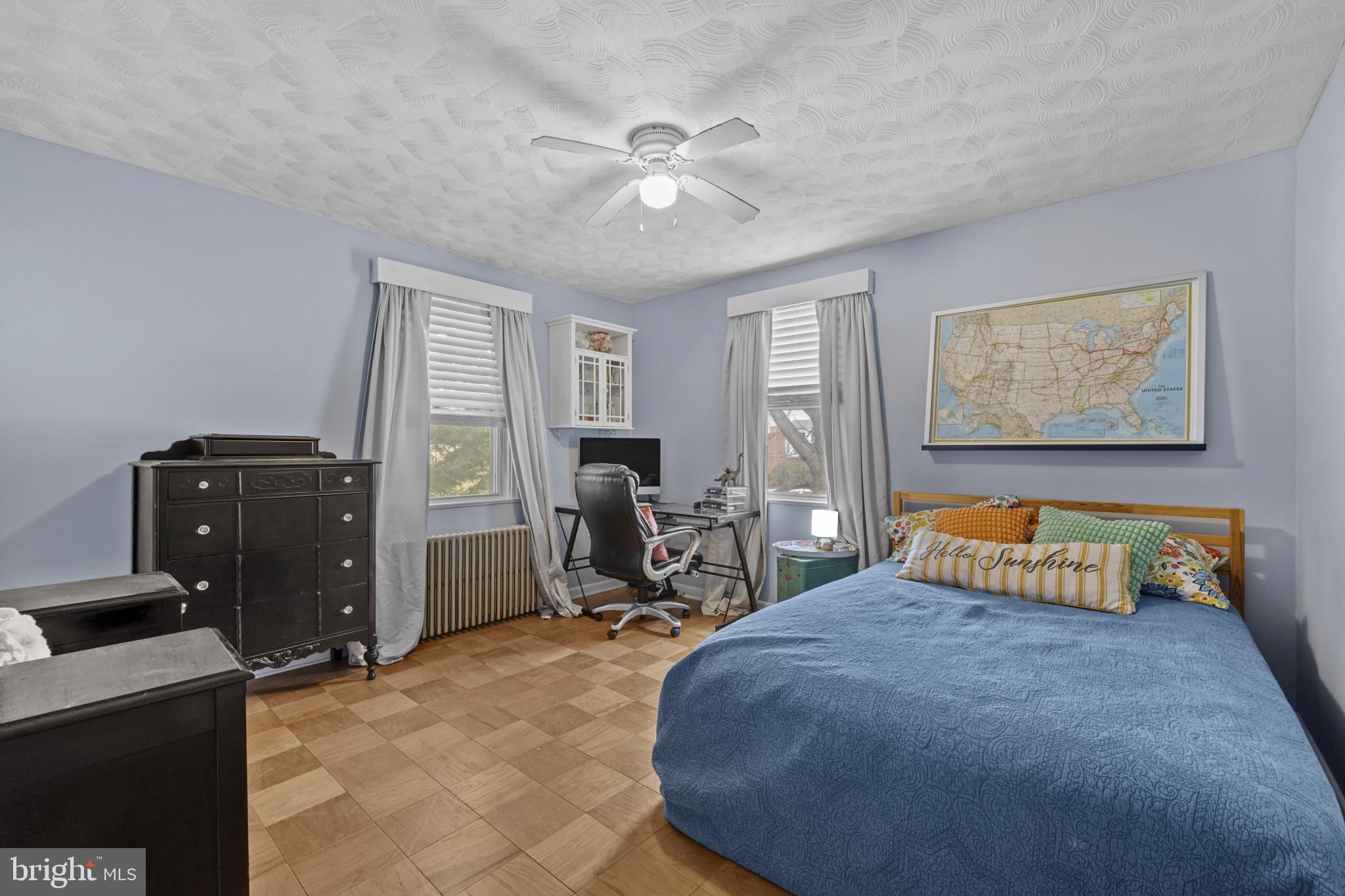 NORHURST - Residential