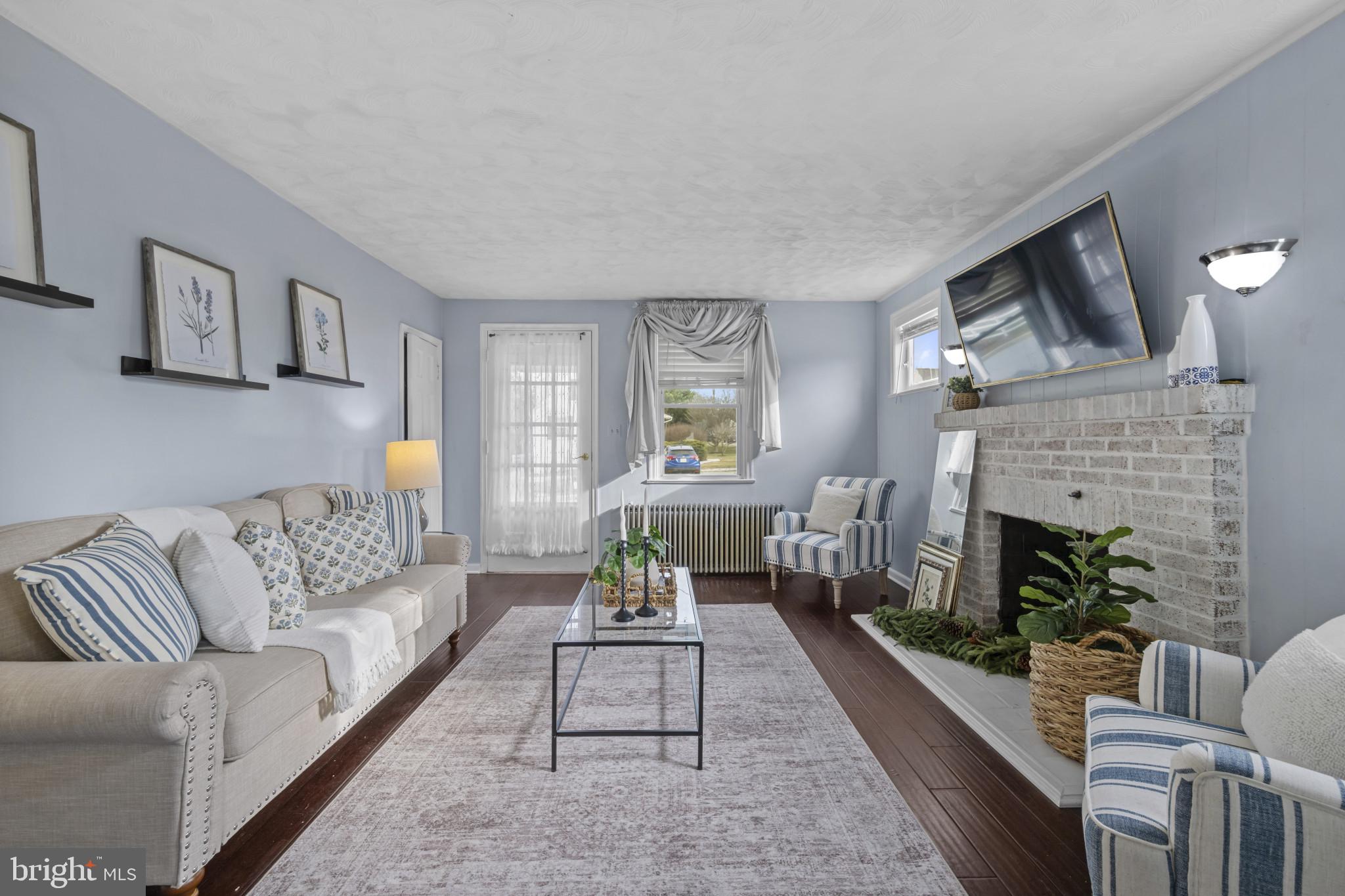 NORHURST - Residential