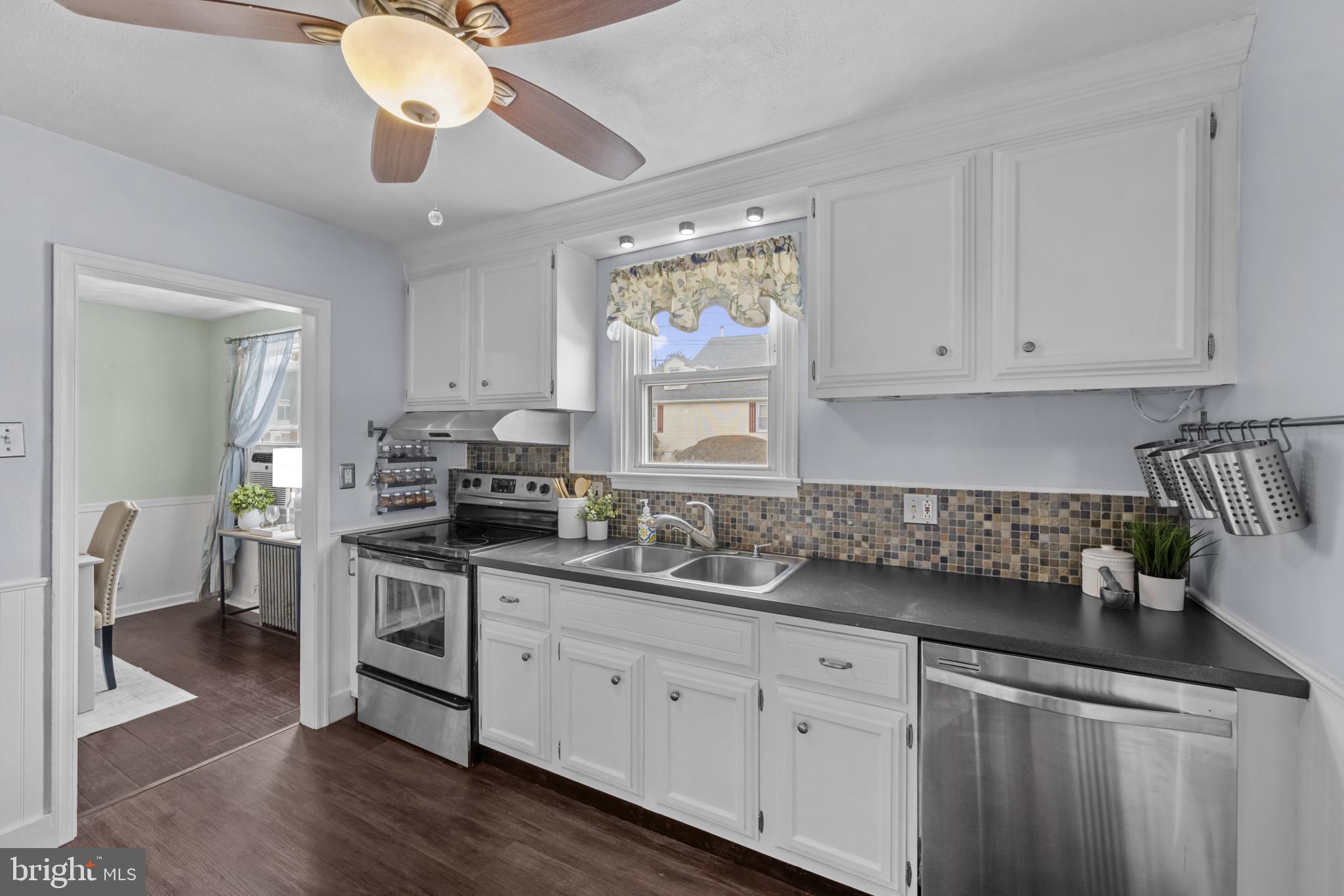 NORHURST - Residential