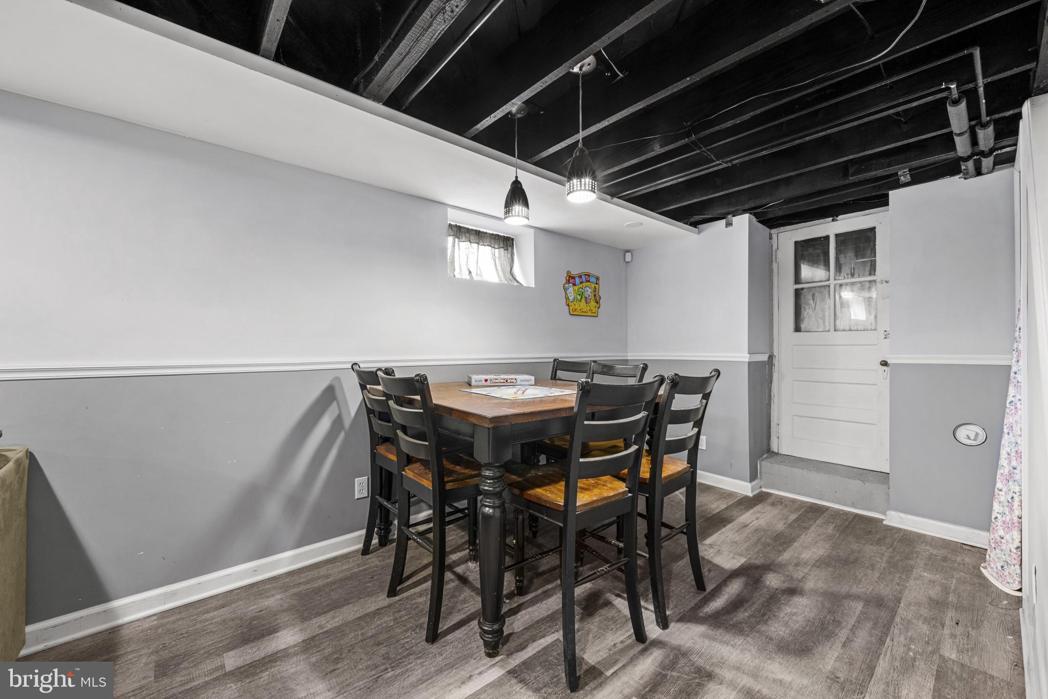 NORHURST - Residential