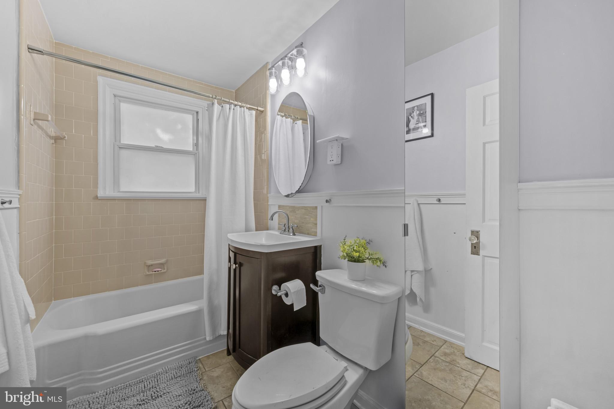 NORHURST - Residential