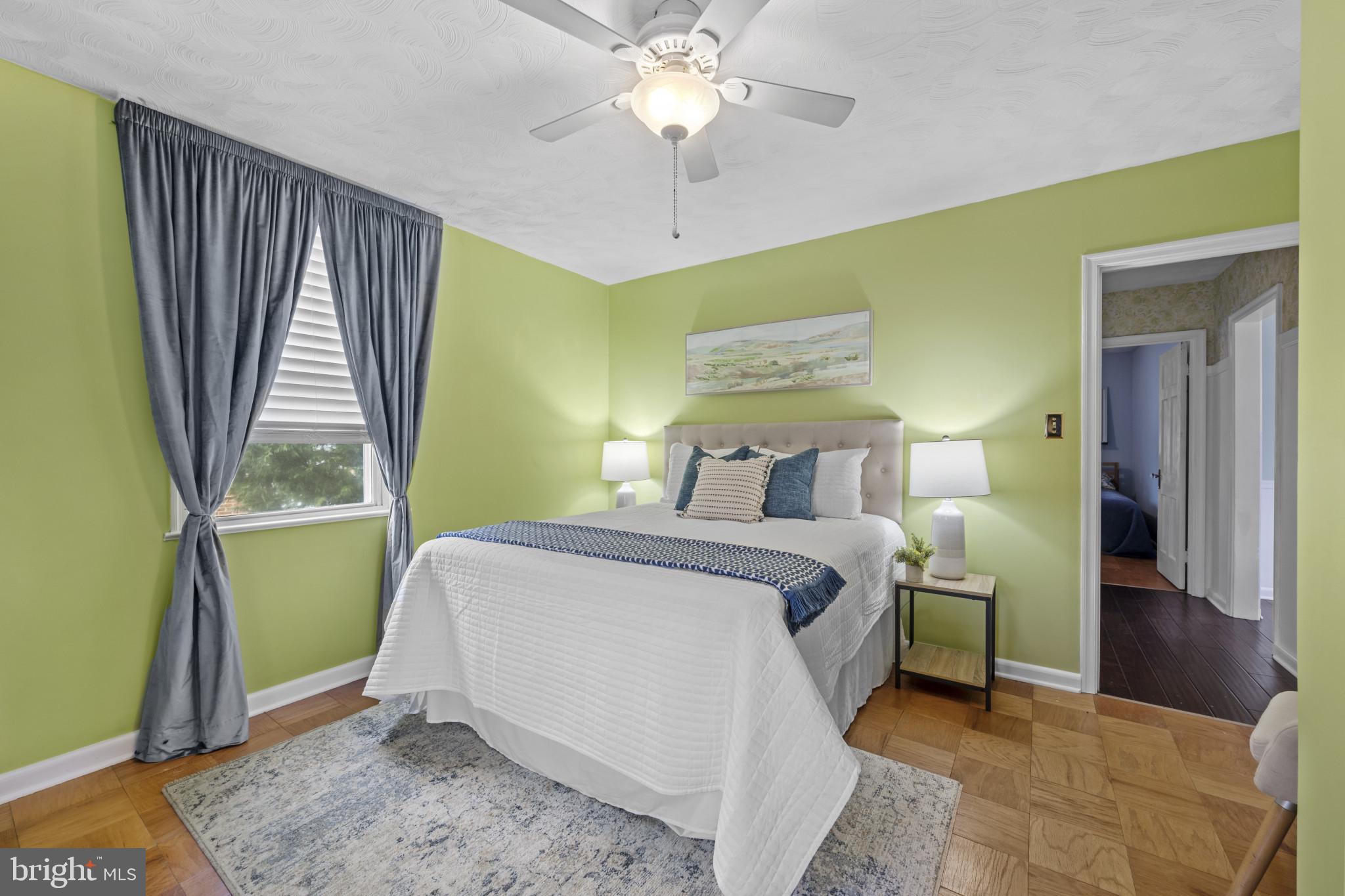 NORHURST - Residential