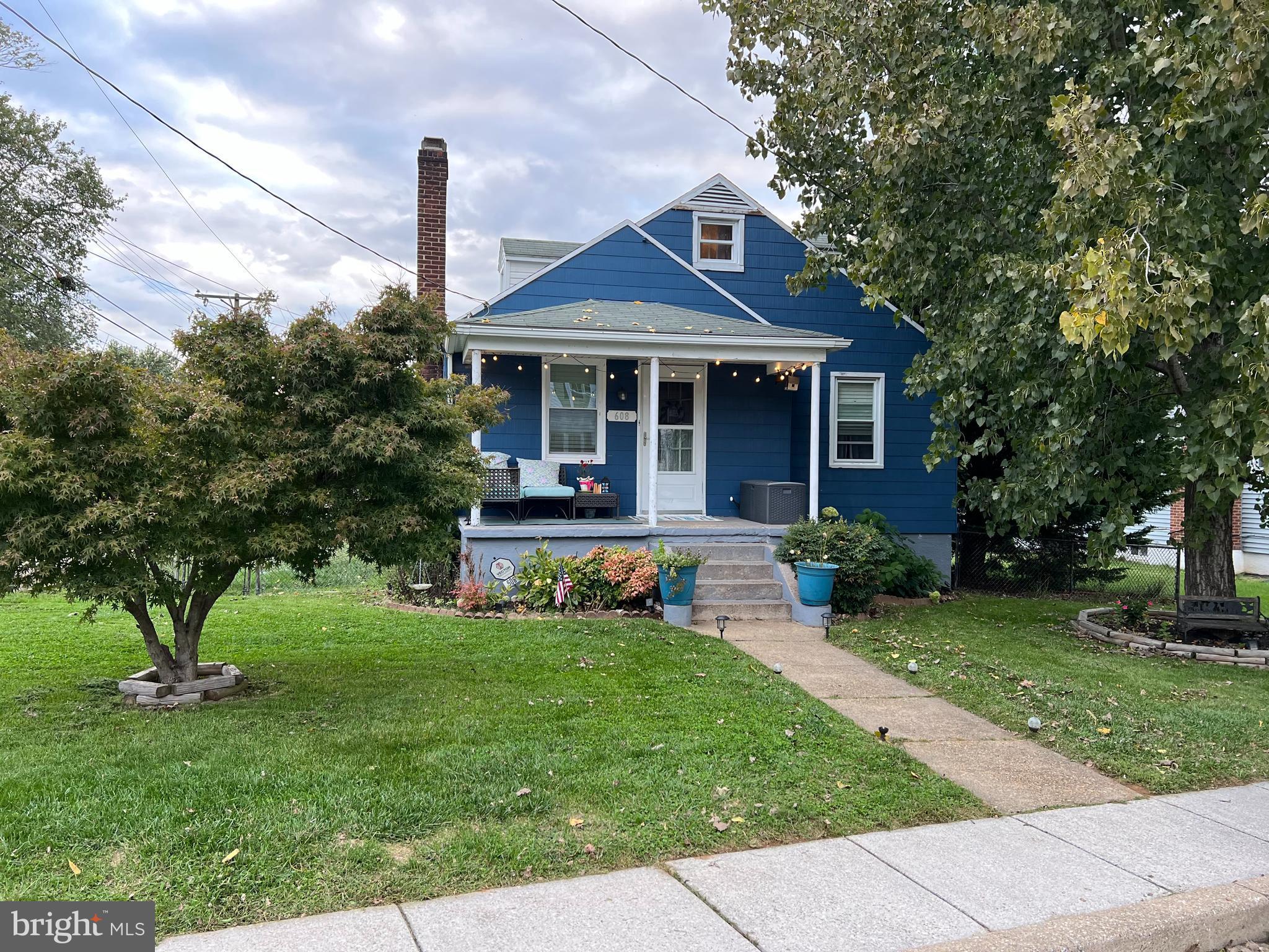 NORHURST - Residential