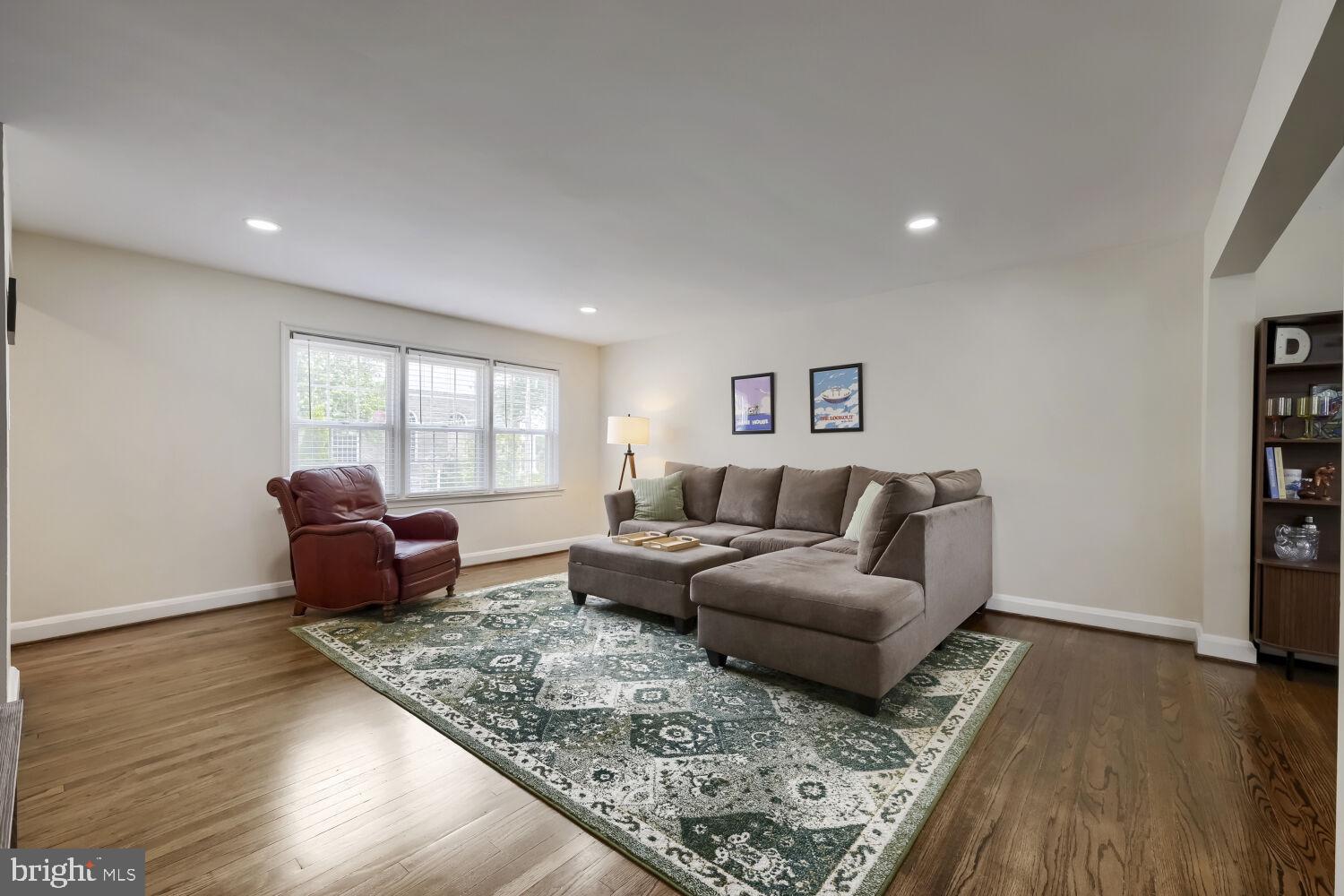 1639 COTTAGE