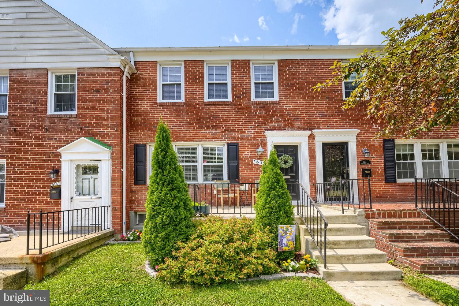 1639 COTTAGE