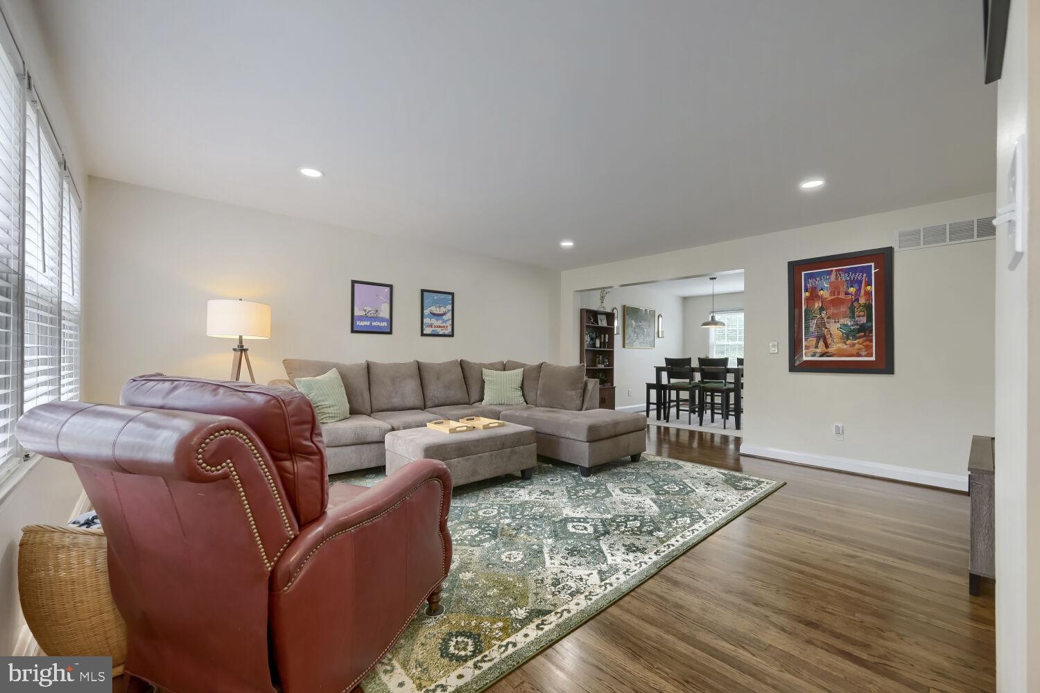 1639 COTTAGE
