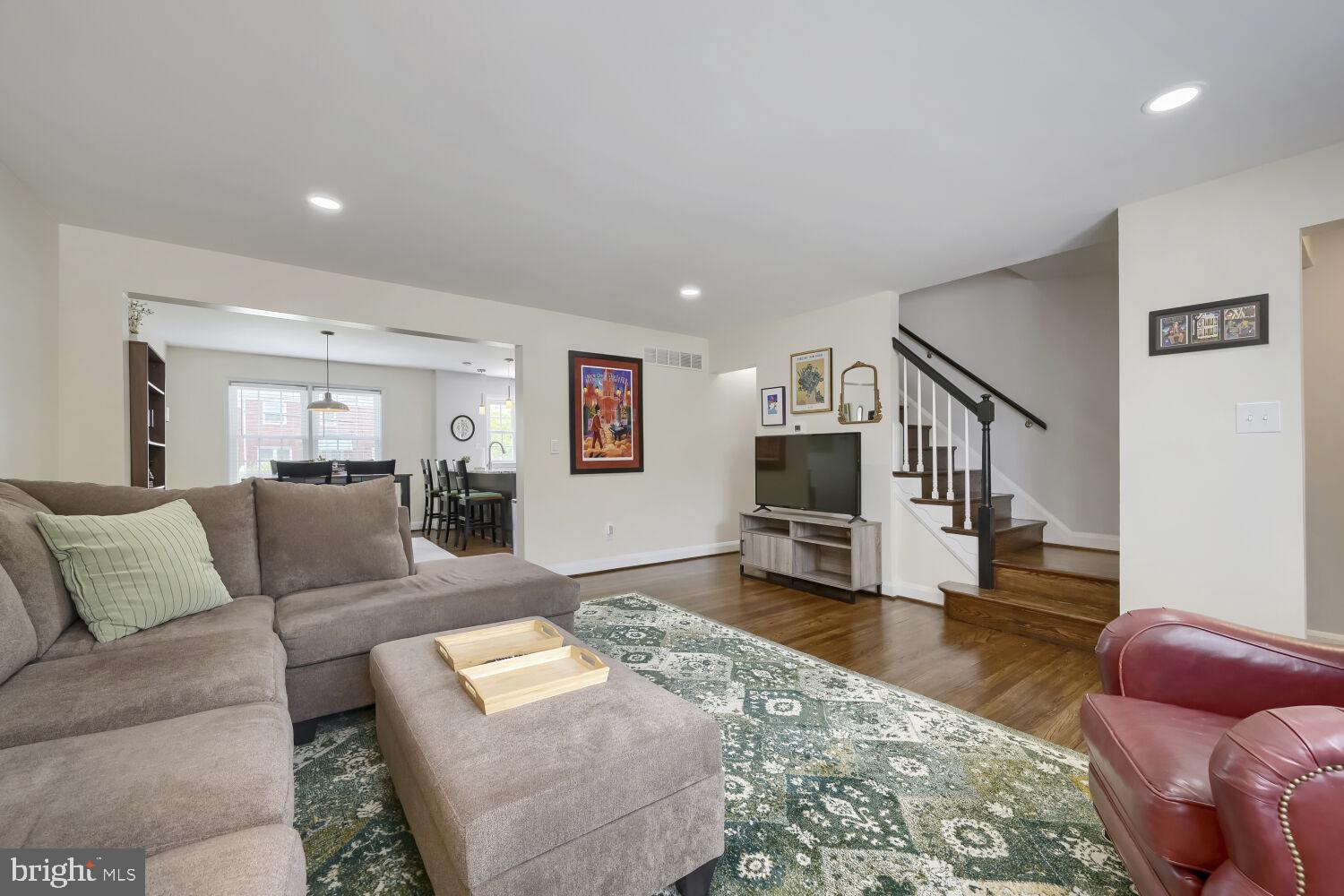 1639 COTTAGE