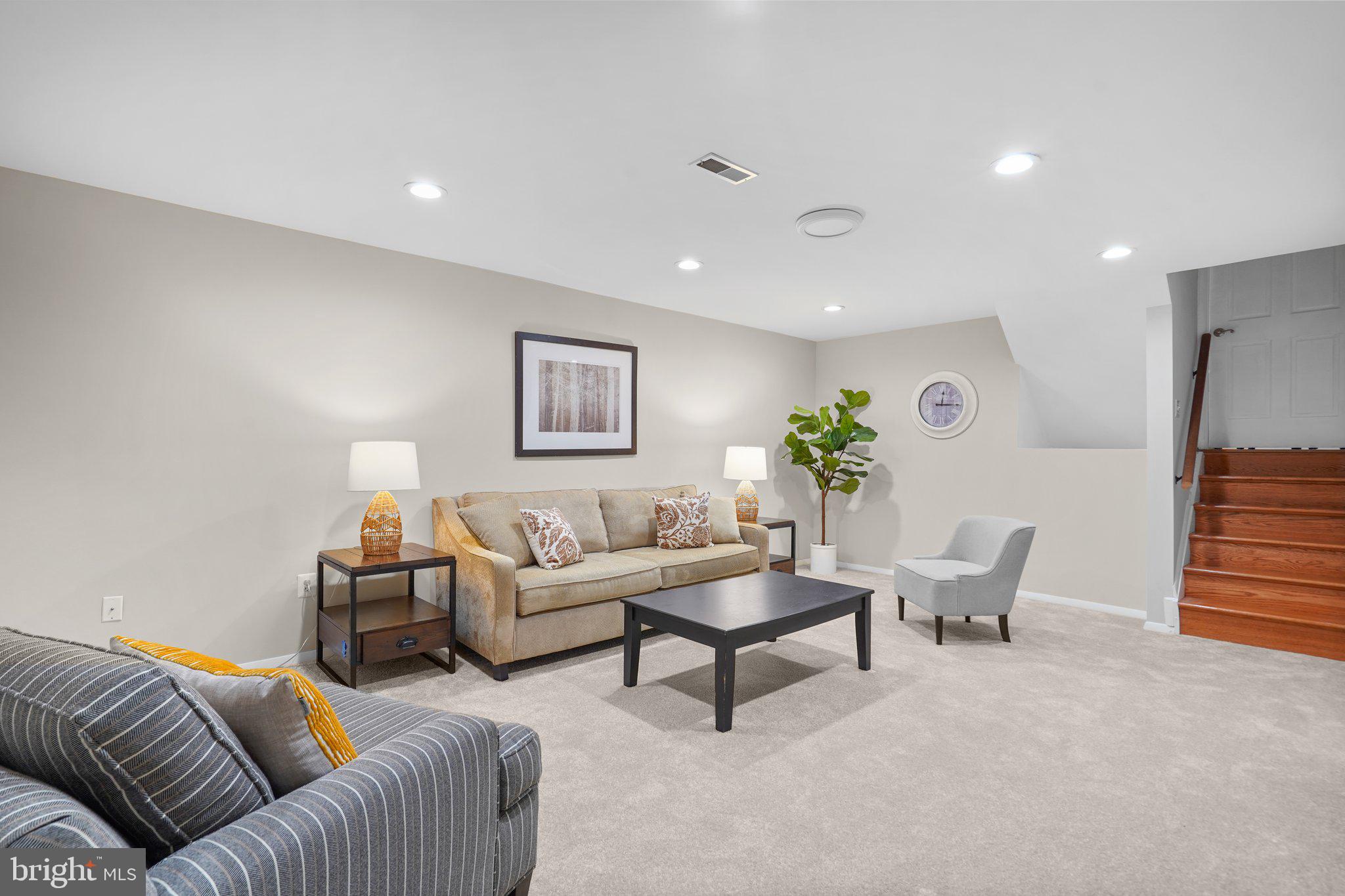 THE PLANTATIONS - Residential