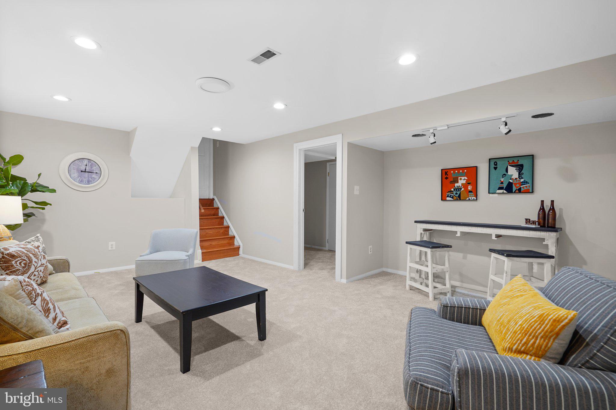 THE PLANTATIONS - Residential