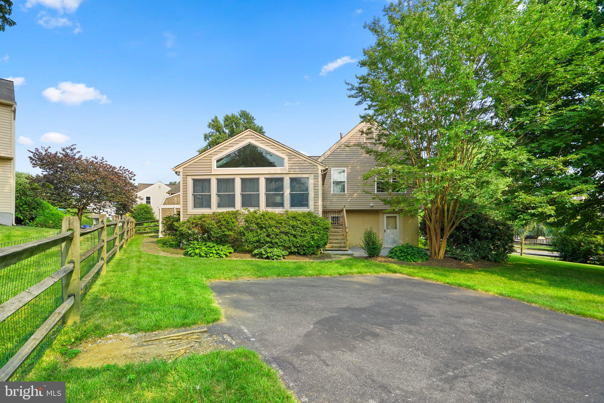 THE PLANTATIONS - Residential